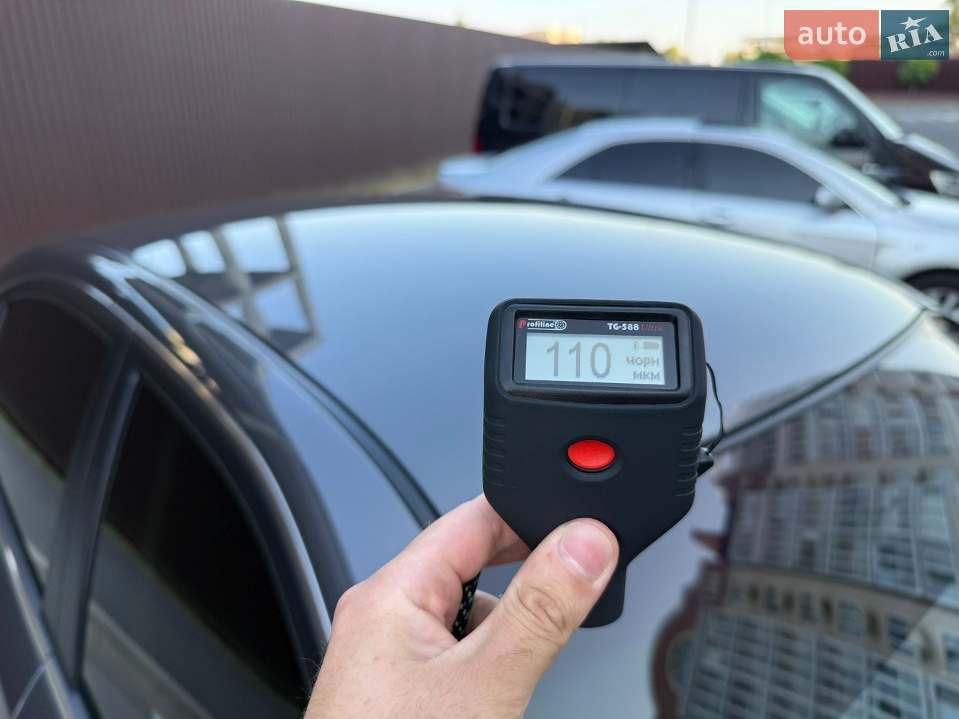 Kia Magentis 2008 VIN KNAGE227295261777 фото оголошення 220 з 220