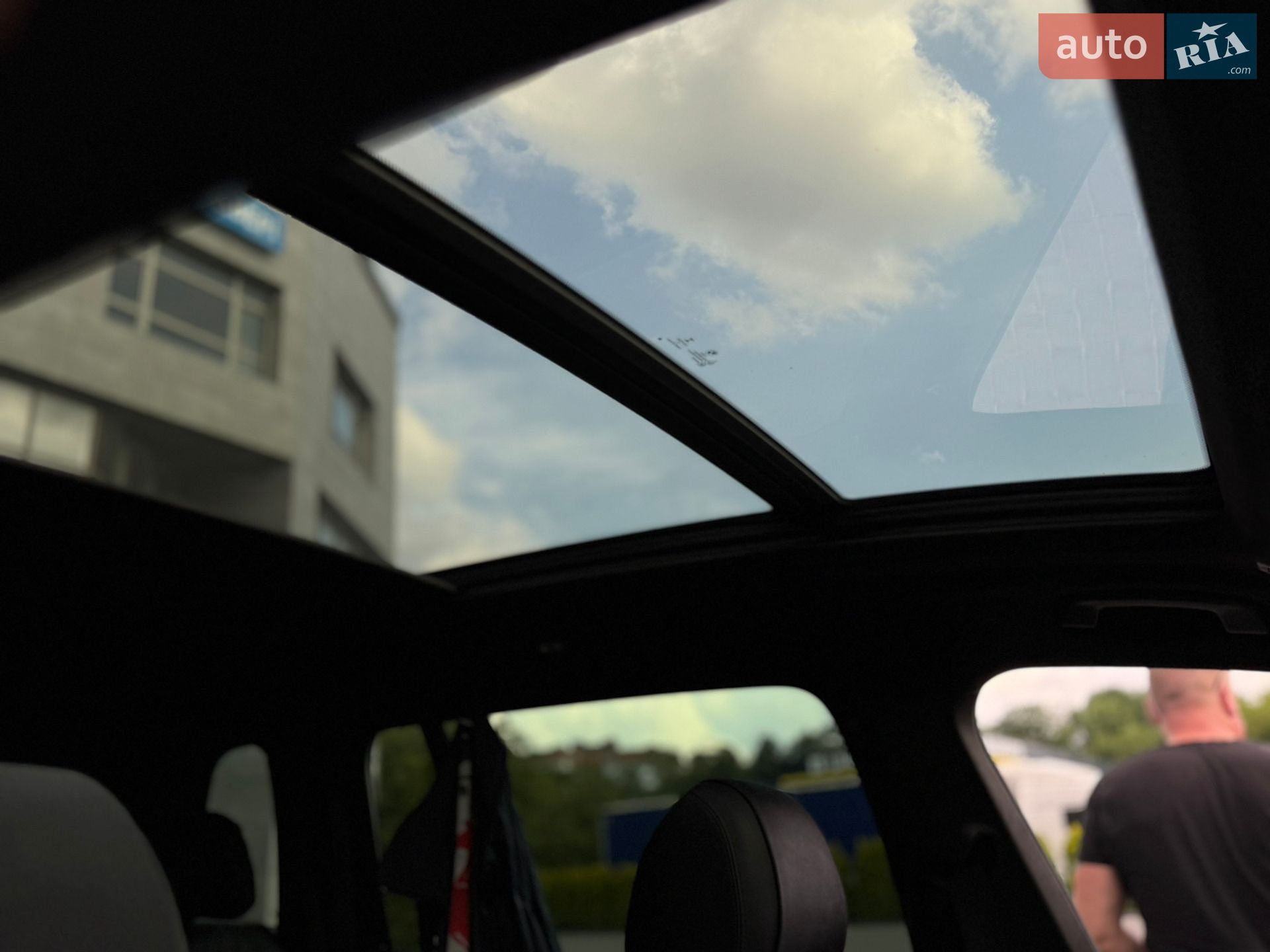 BMW X7 2022 VIN WBACW810209L37299 фото оголошення 31 з 52