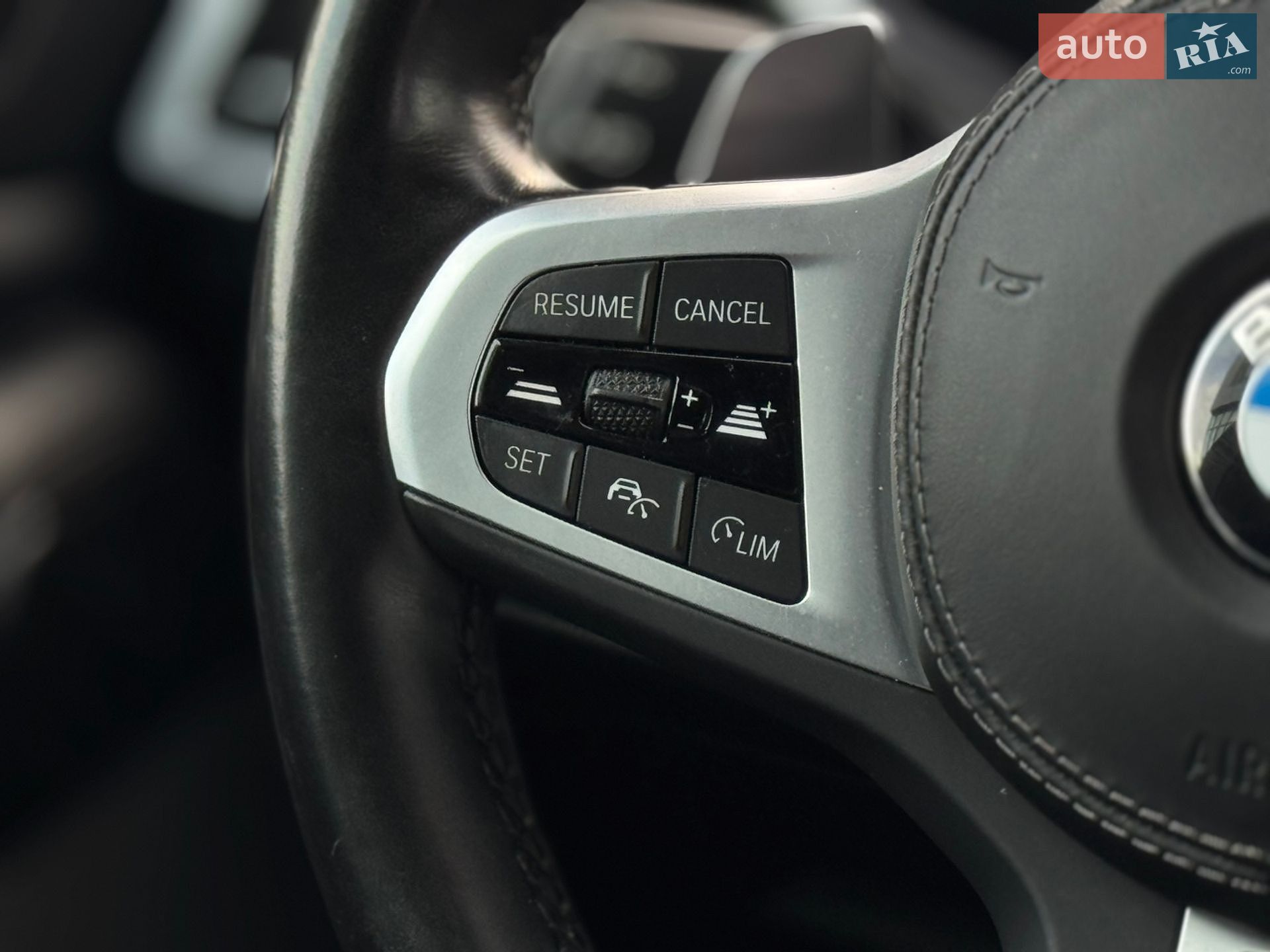 BMW X7 2022 VIN WBACW810209L37299 фото оголошення 33 з 52