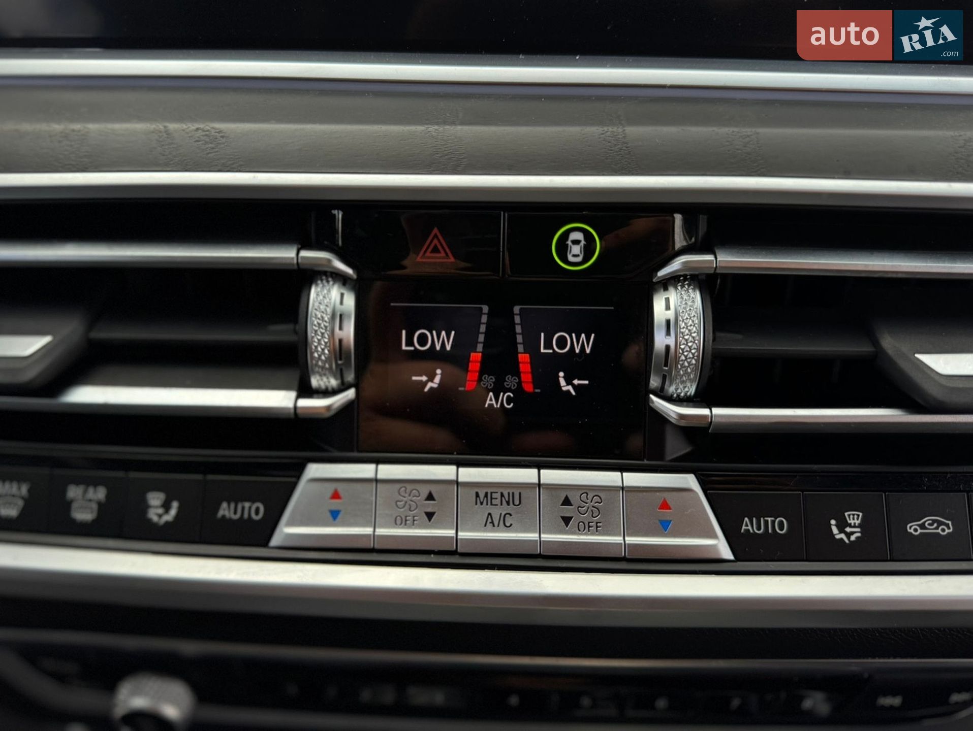 BMW X7 2022 VIN WBACW810209L37299 фото оголошення 36 з 52