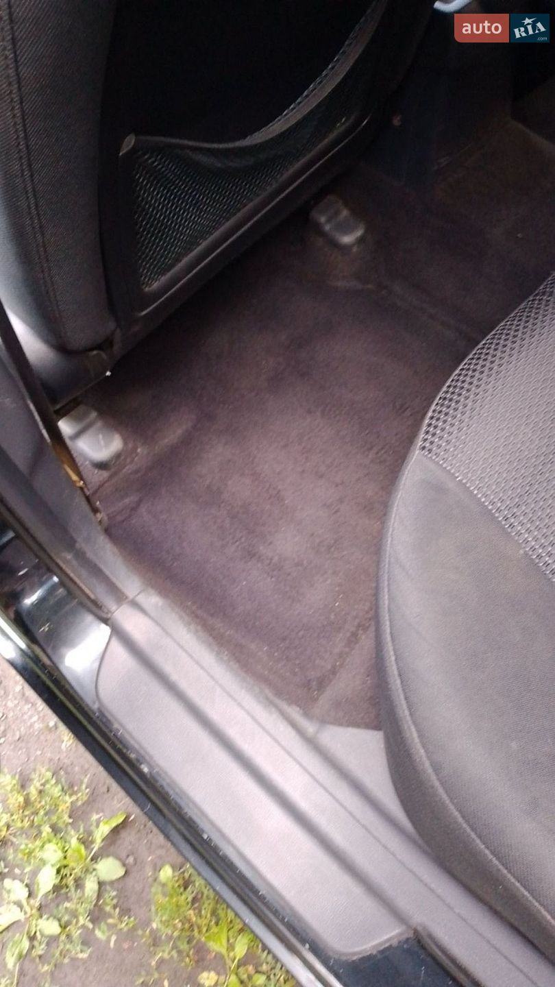 Hyundai Elantra 2007 VIN KMHDT41BP7U155757 фото оголошення 19 з 23