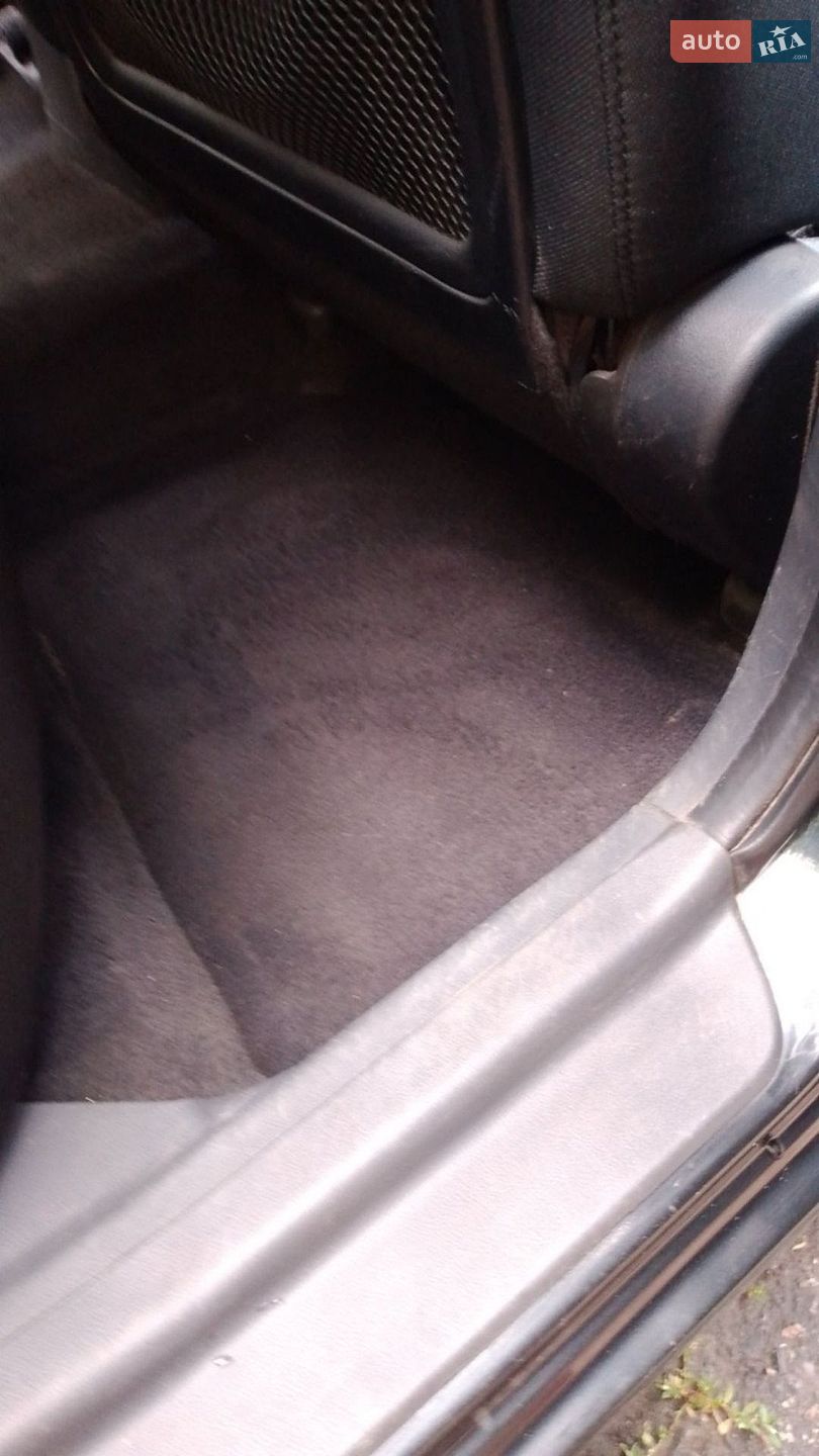 Hyundai Elantra 2007 VIN KMHDT41BP7U155757 фото оголошення 21 з 23