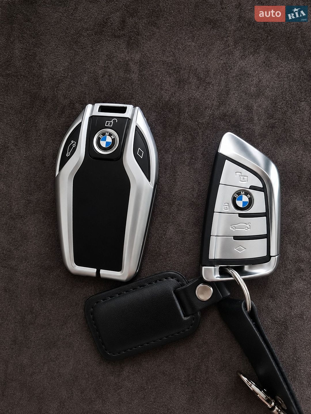 BMW X7 2022 VIN WBACW810209L37299 фото оголошення 40 з 52