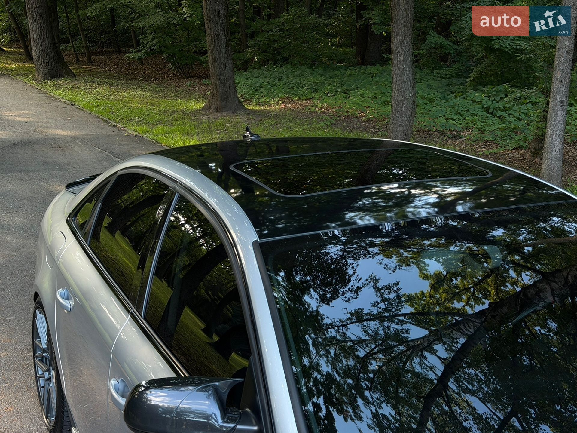 Audi A4 2015 VIN WAUBFAFL0GN017471 фото оголошення 16 з 67