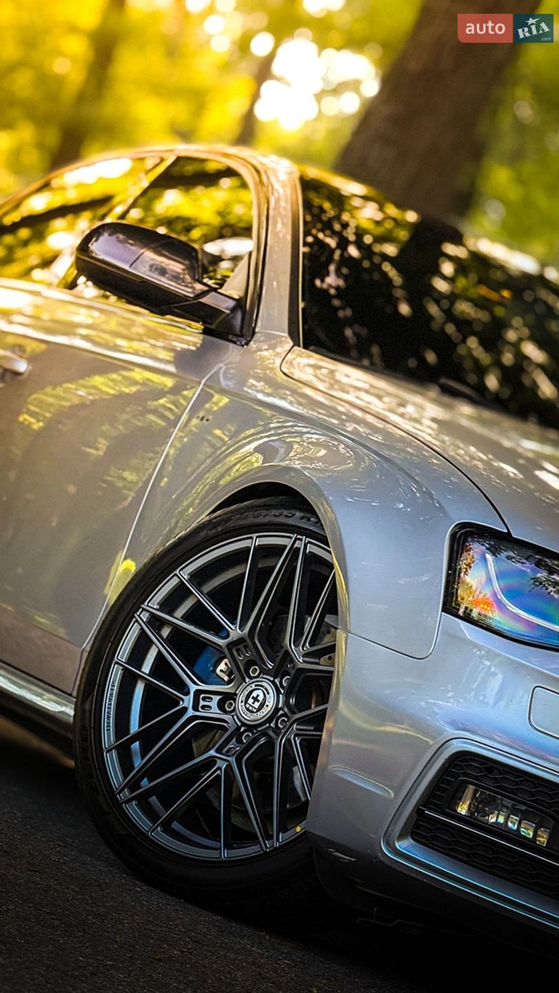 Audi A4 2015 VIN WAUBFAFL0GN017471 фото оголошення 63 з 67