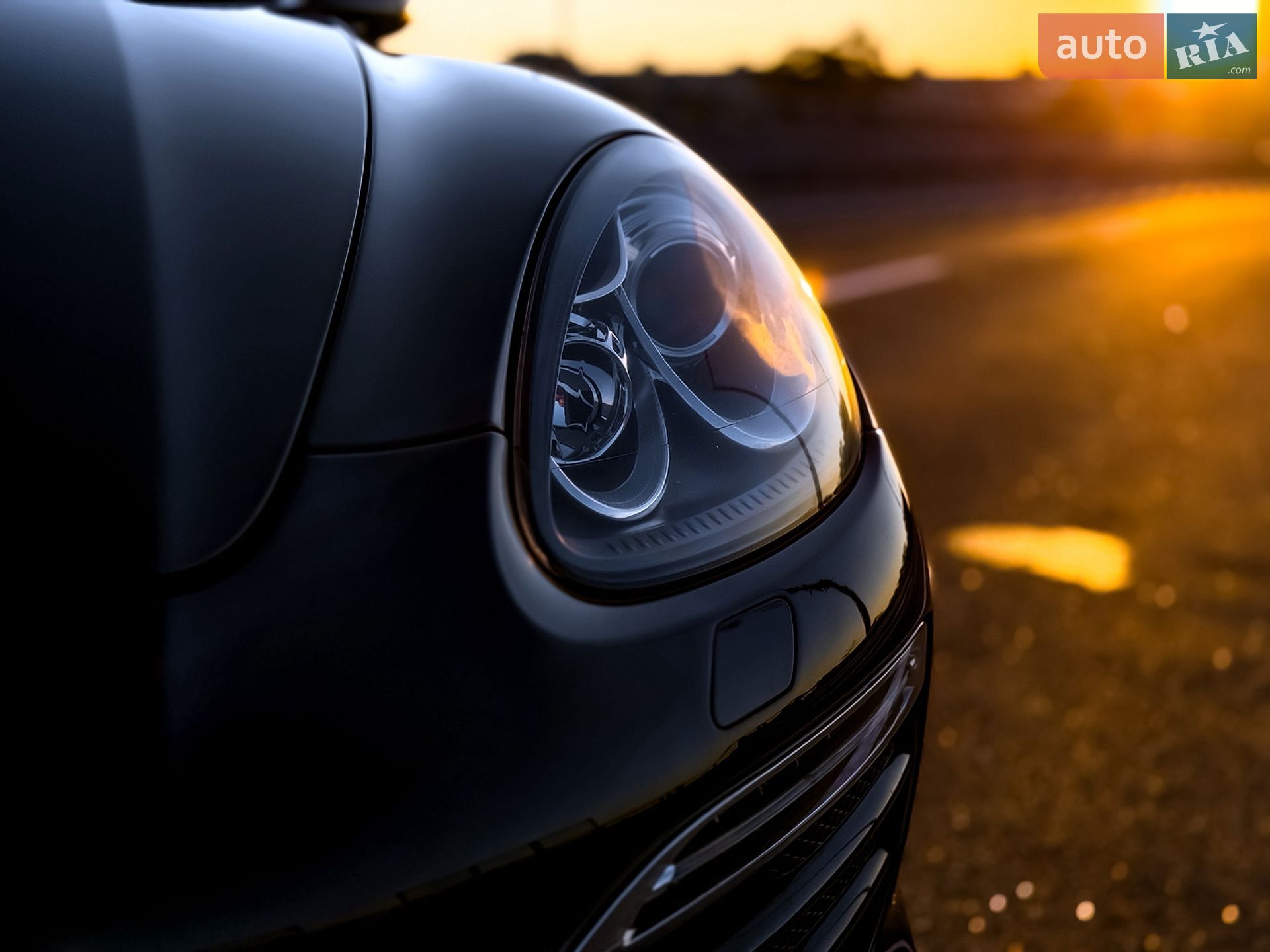 Porsche Cayenne 2010 VIN WP1ZZZ92ZBLA04527 фото оголошення 41 з 43