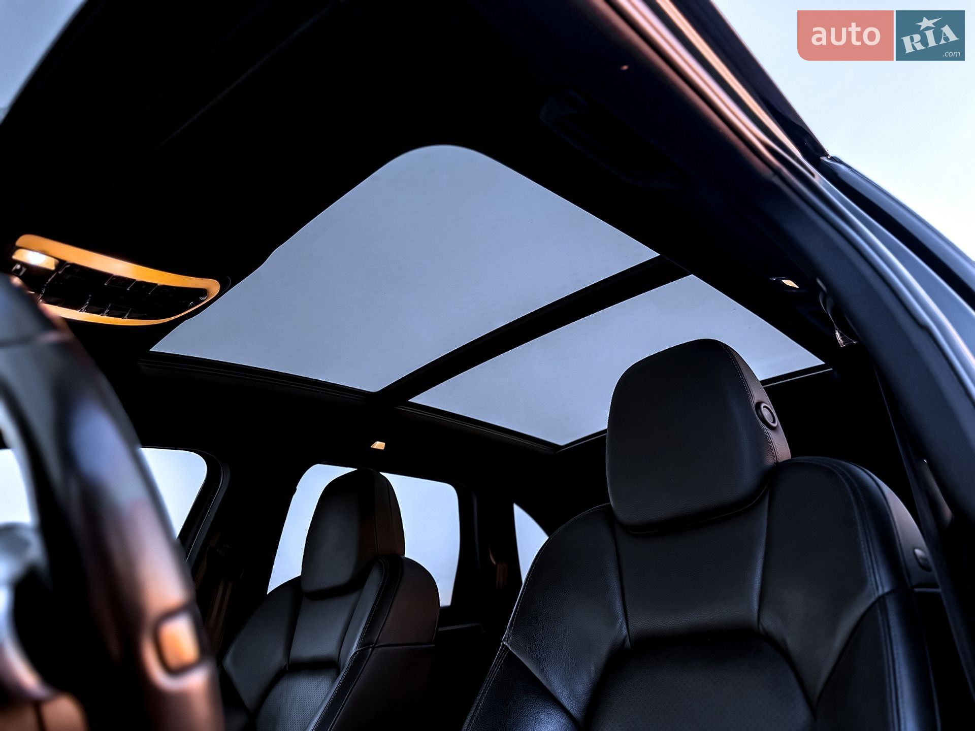 Porsche Cayenne 2010 VIN WP1ZZZ92ZBLA04527 фото оголошення 11 з 43