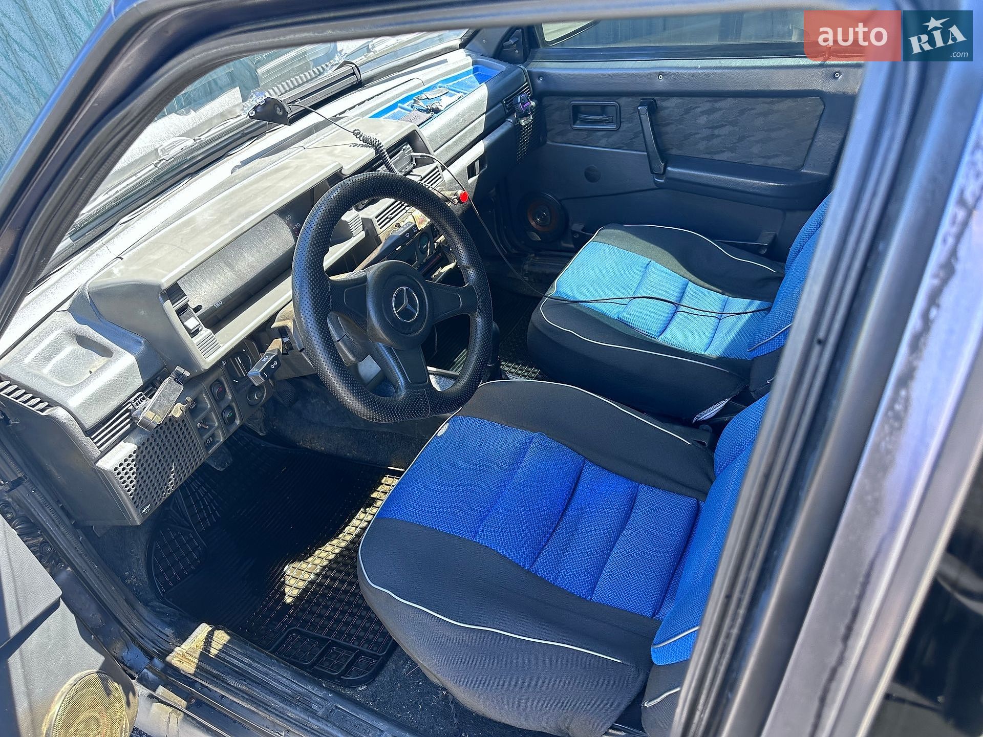 ВАЗ / Lada 21099 2001 VIN XTA21099012872769 фото оголошення 7 з 14