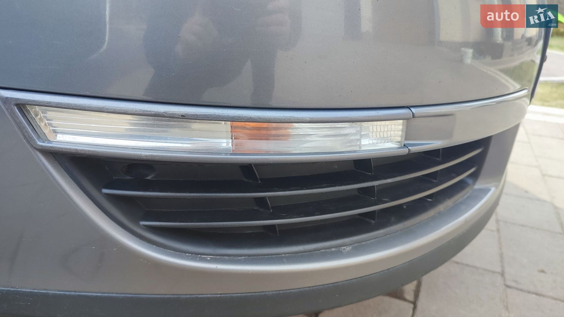 Volkswagen Passat 2008 VIN WVWZZZ3CZ8E232431 фото оголошення 37 з 43