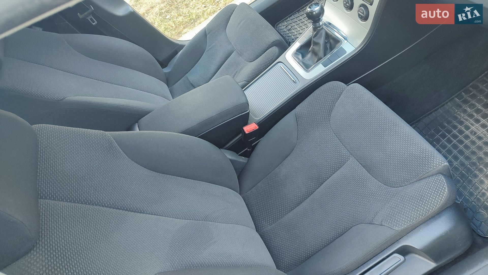 Volkswagen Passat 2008 VIN WVWZZZ3CZ8E232431 фото оголошення 42 з 43