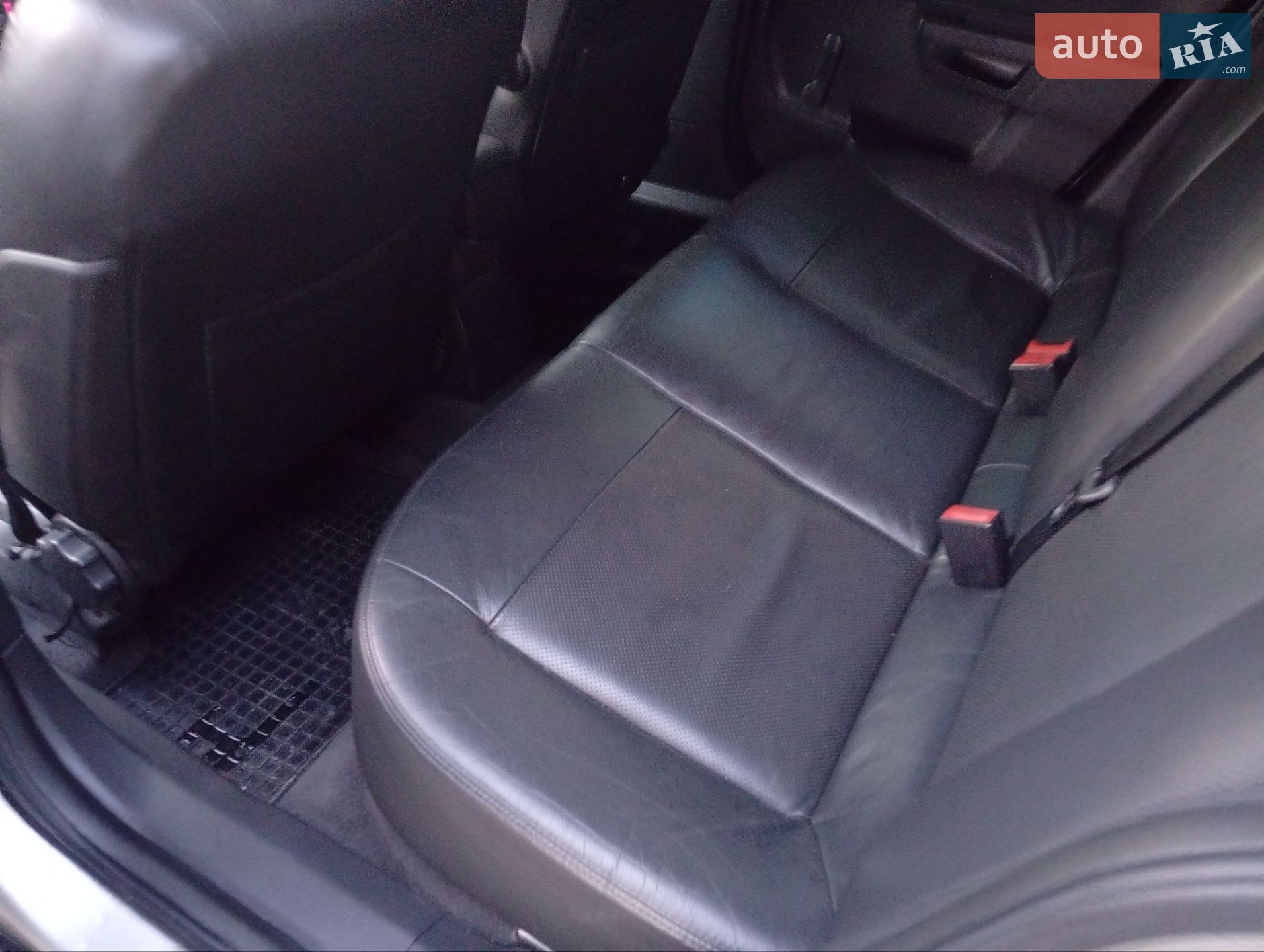 Opel Astra 2004 VIN W0L0AHL4845195622 фото оголошення 10 з 44