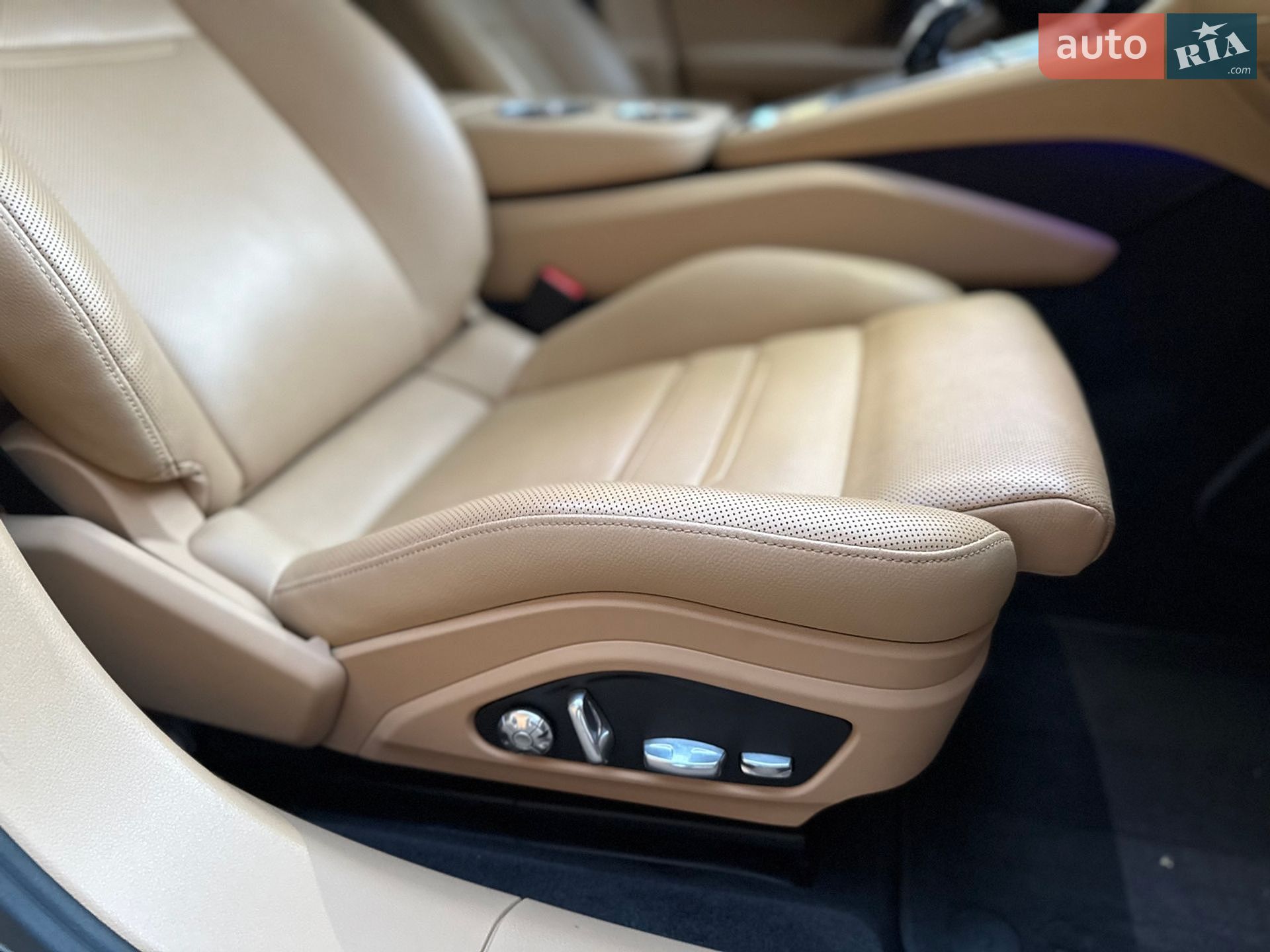 Porsche Panamera 2022 VIN WP0AJ2A78NL101575 фото оголошення 25 з 39