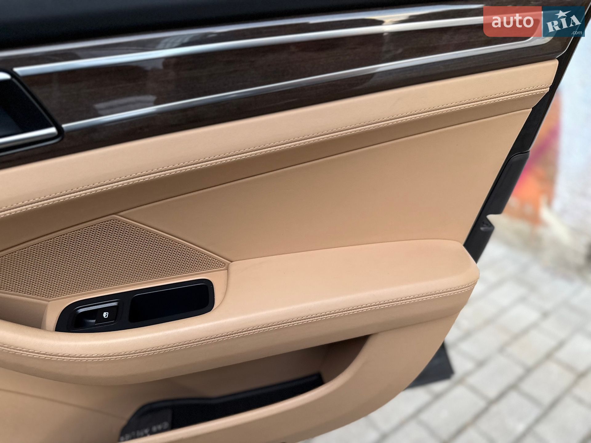 Porsche Panamera 2022 VIN WP0AJ2A78NL101575 фото оголошення 28 з 39