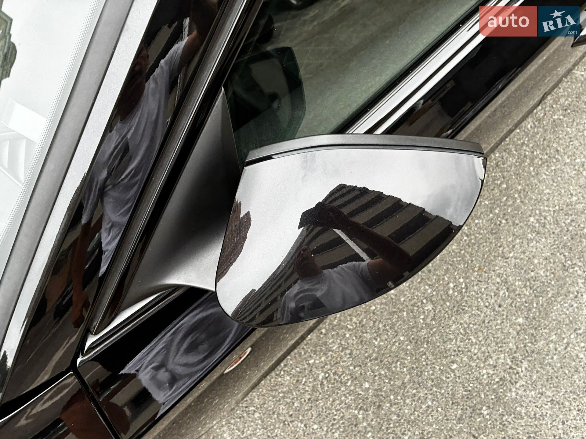 Skoda Octavia 2023 VIN TMBLK0NX1PY006401 фото оголошення 41 з 220