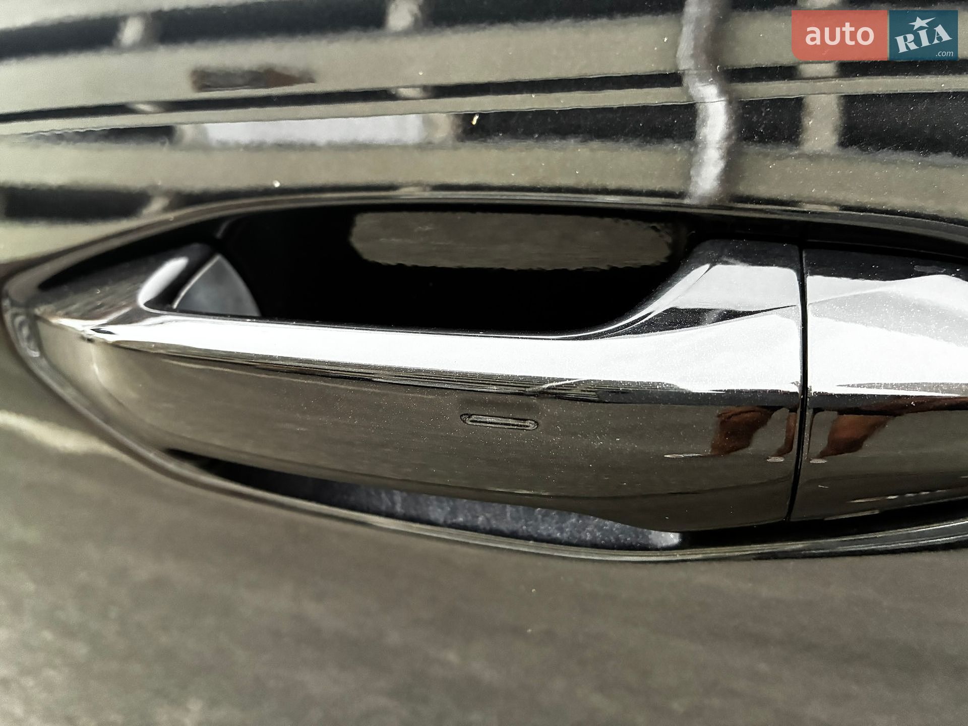 Skoda Octavia 2023 VIN TMBLK0NX1PY006401 фото оголошення 42 з 220