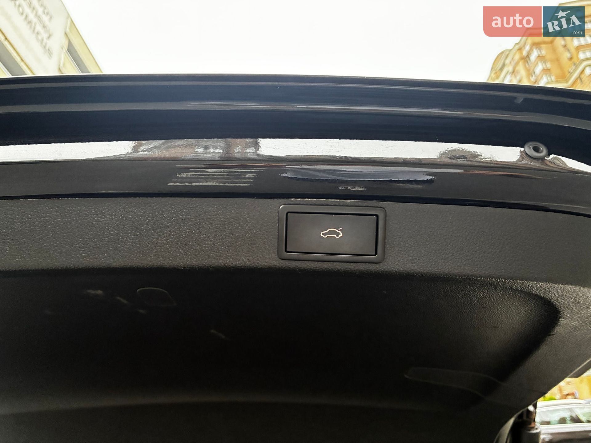 Skoda Octavia 2023 VIN TMBLK0NX1PY006401 фото оголошення 49 з 220