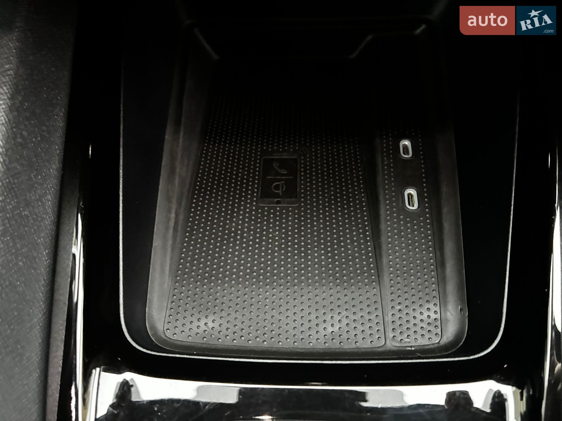 Skoda Octavia 2023 VIN TMBLK0NX1PY006401 фото оголошення 78 з 220