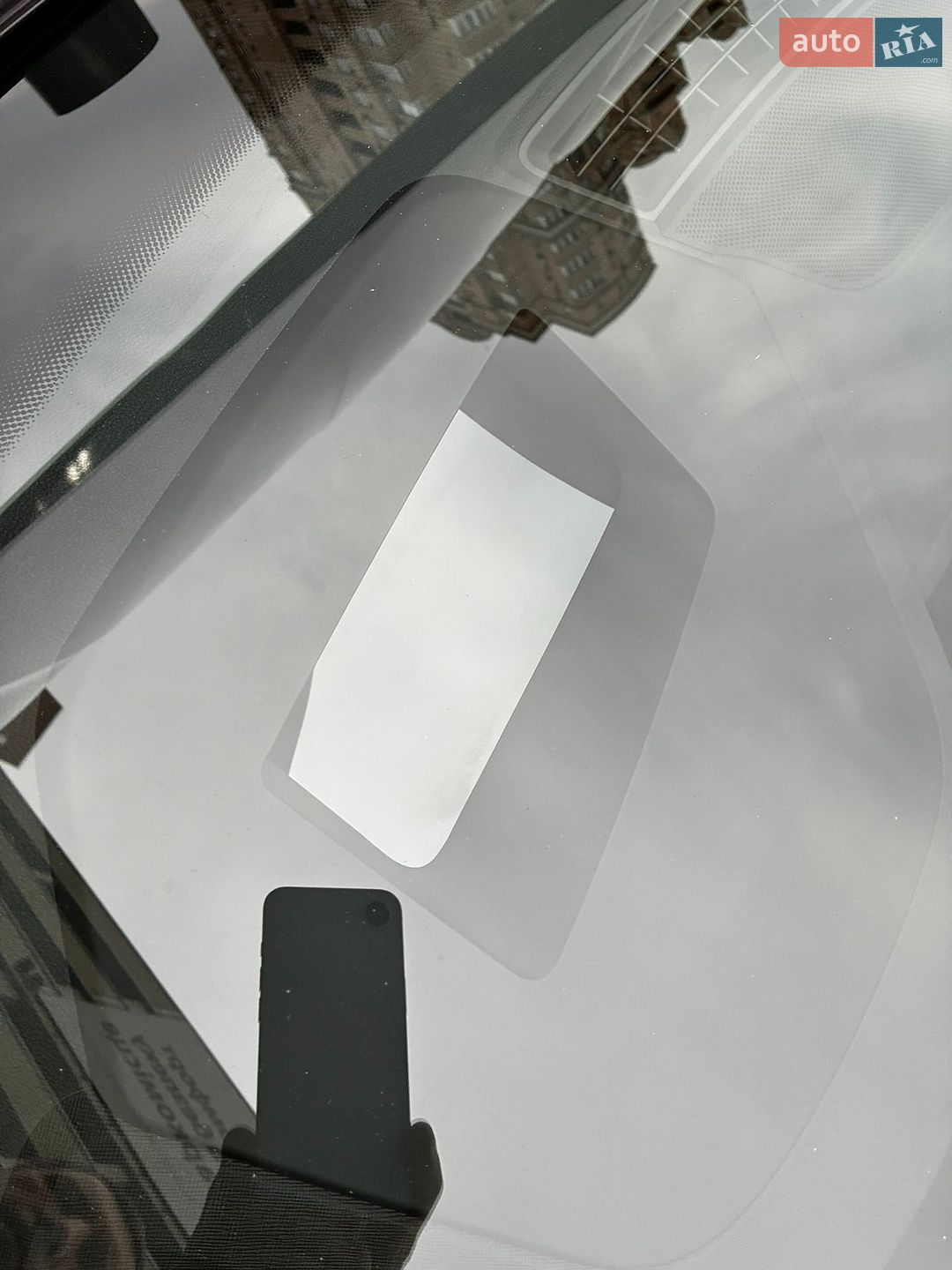 Skoda Octavia 2023 VIN TMBLK0NX1PY006401 фото оголошення 106 з 220