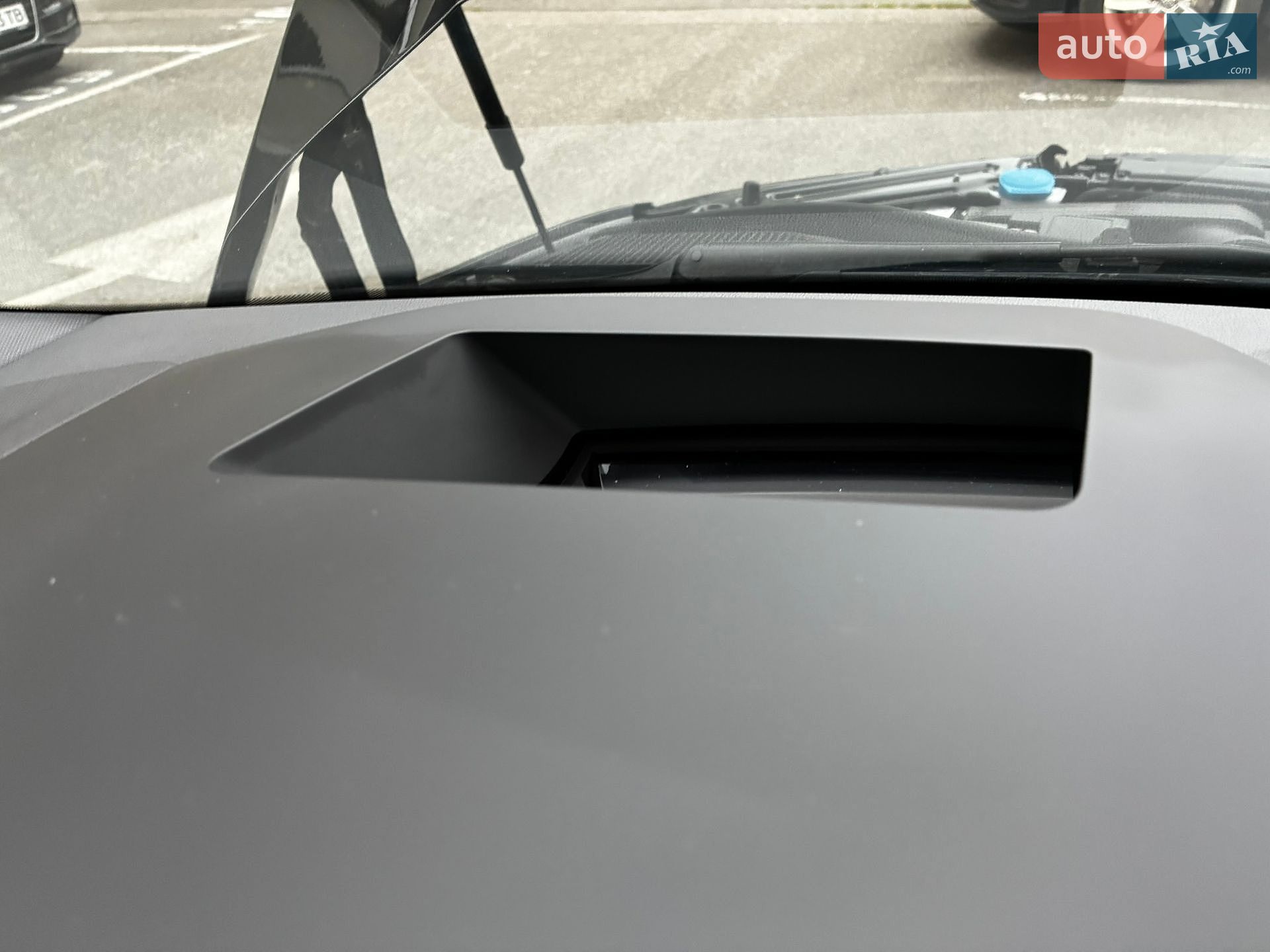 Skoda Octavia 2023 VIN TMBLK0NX1PY006401 фото оголошення 107 з 220