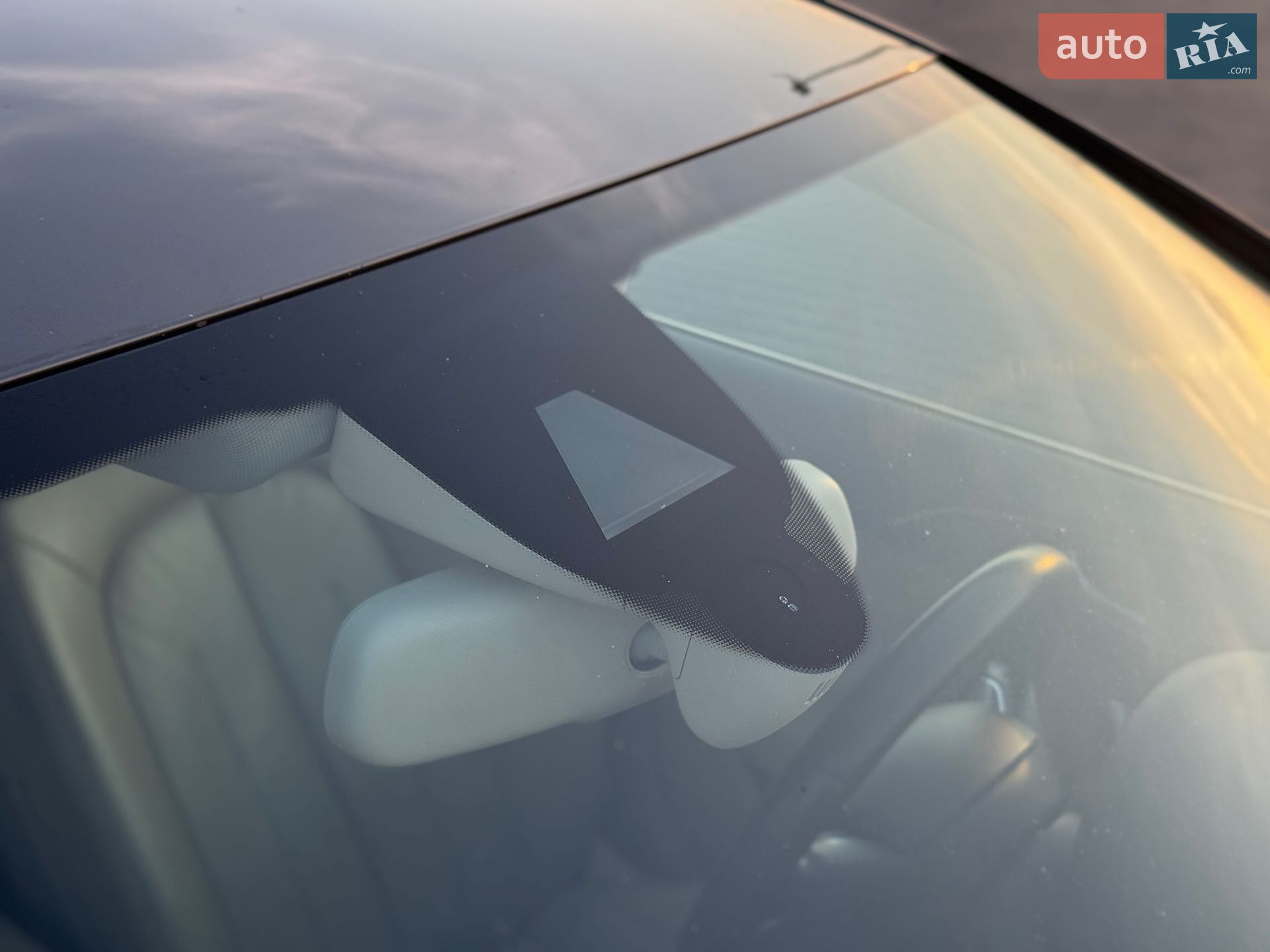 Audi A6 2012 VIN WAUZZZ4GXDN054971 фото оголошення 34 з 93