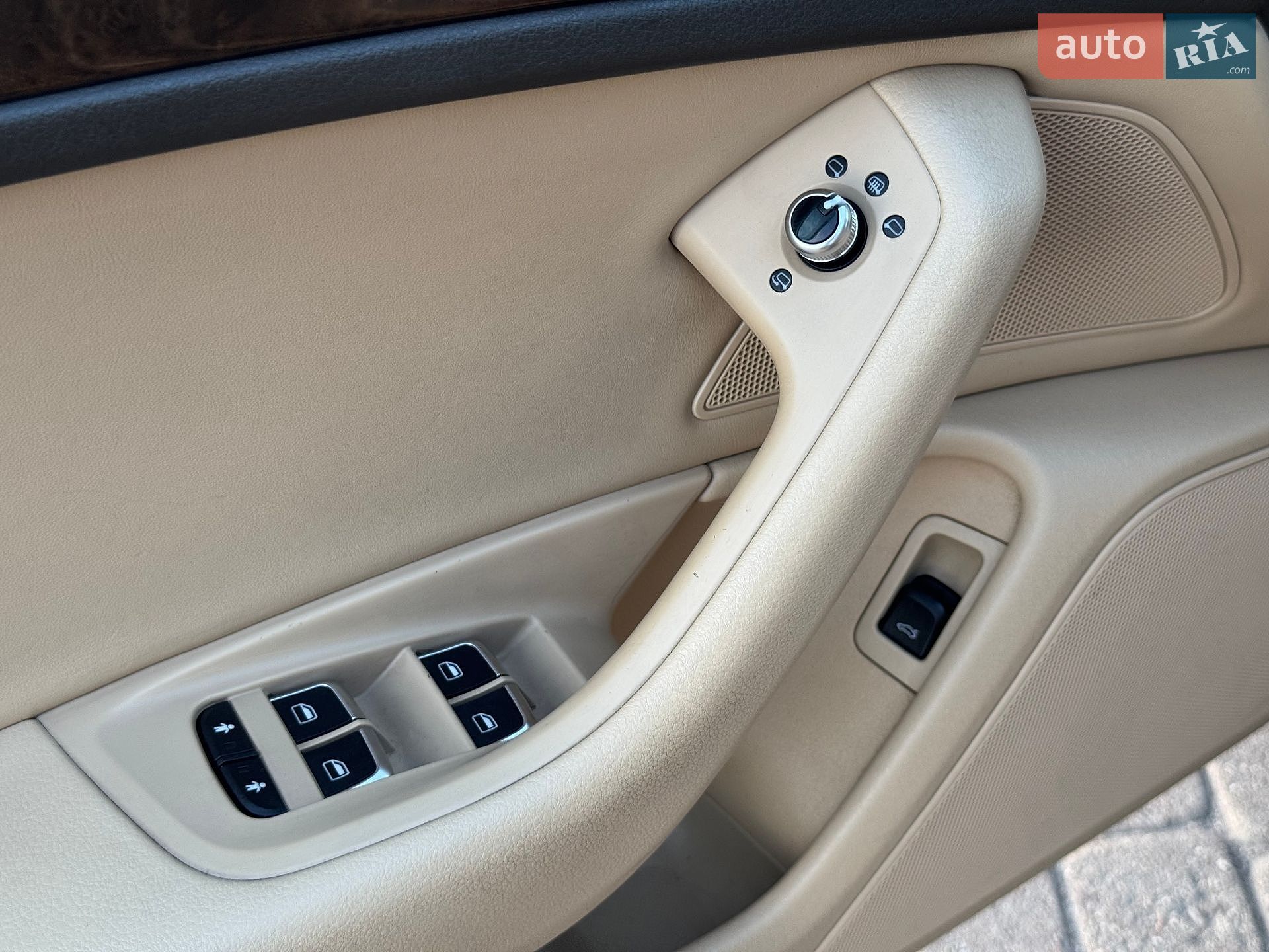 Audi A6 2012 VIN WAUZZZ4GXDN054971 фото оголошення 69 з 93