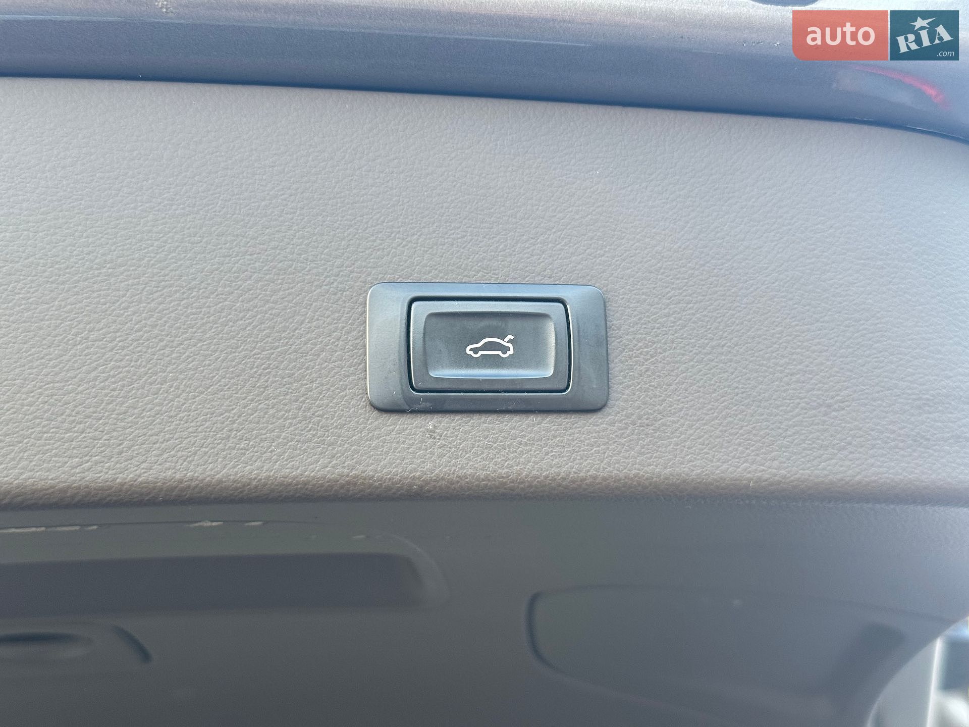 Audi A6 2012 VIN WAUZZZ4GXDN054971 фото оголошення 84 з 93