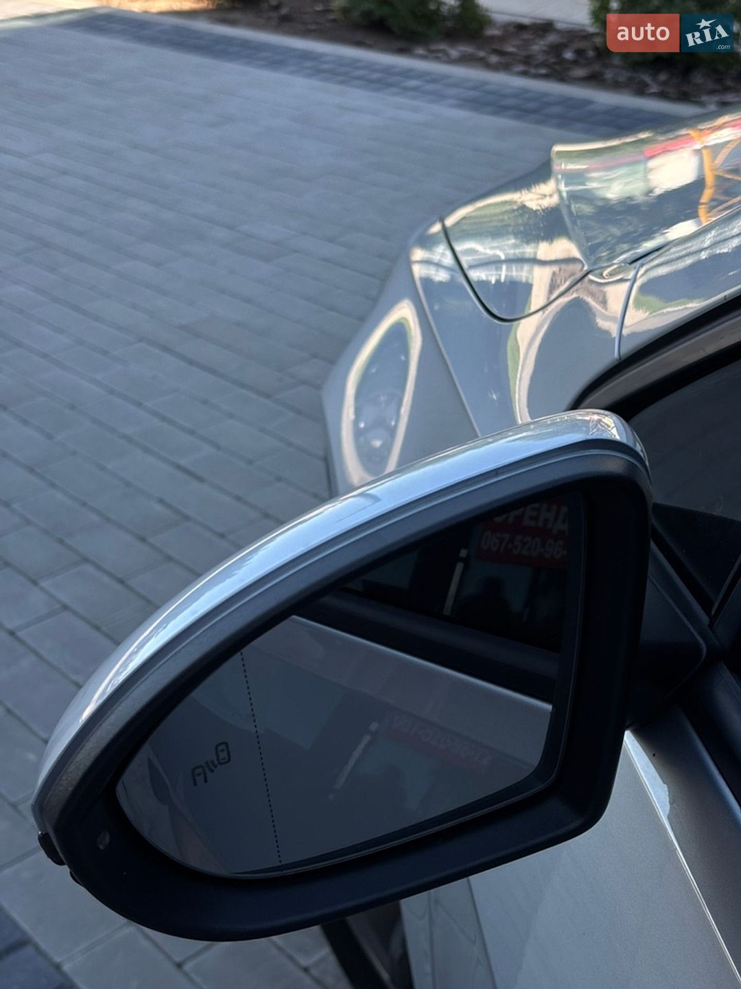 Volkswagen e-Golf 2019 VIN WVWZZZAUZK8908507 фото оголошення 10 з 12