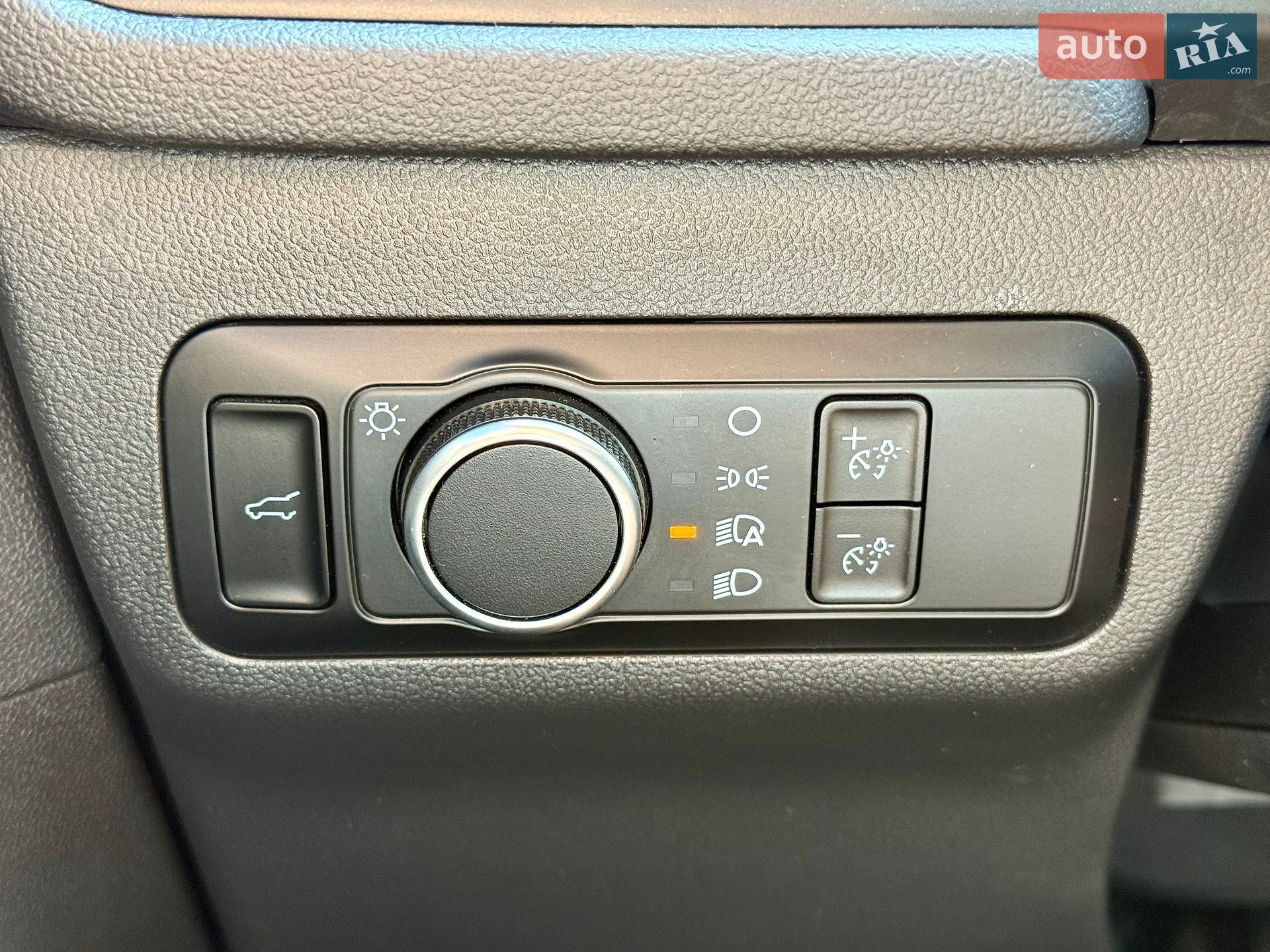 Ford Escape 2023 VIN 1FMCU0GN0PUB25548 фото оголошення 21 з 22