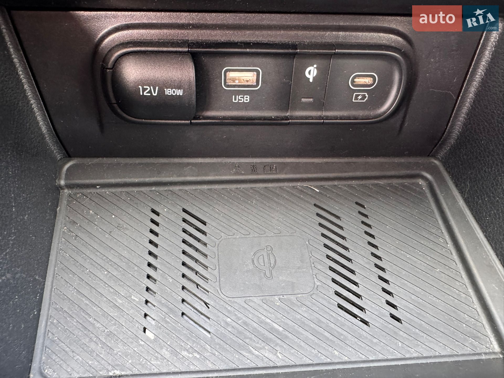 Kia Sportage 2023 VIN KNDPUCAFXP7176157 фото оголошення 26 з 39