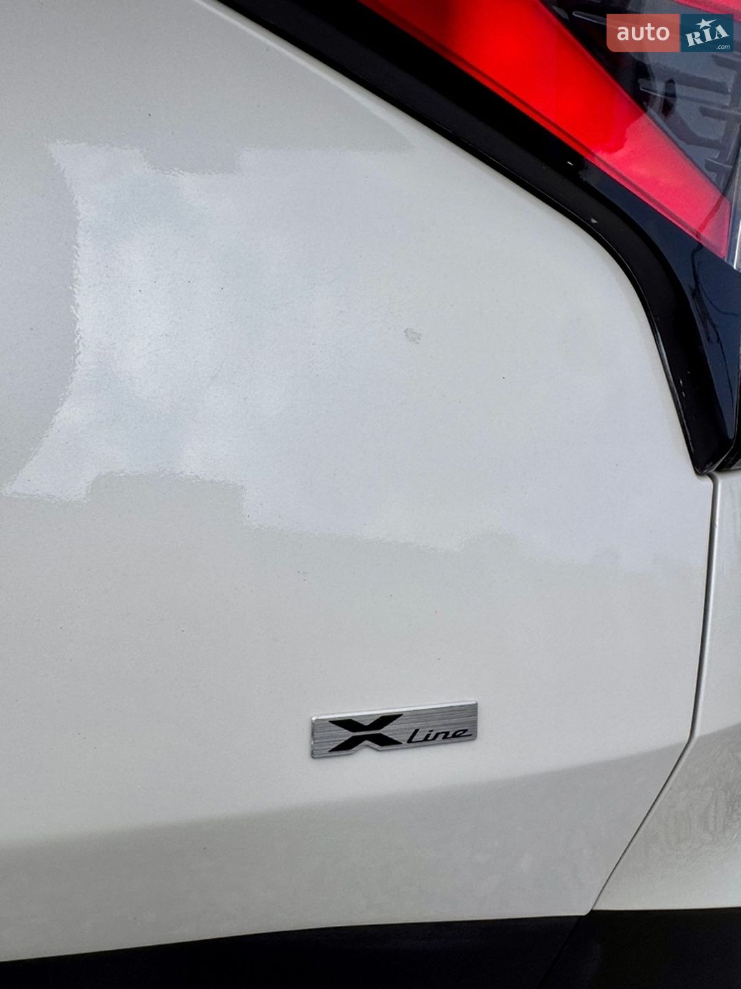 Kia Sportage 2023 VIN KNDPUCAFXP7176157 фото оголошення 30 з 39