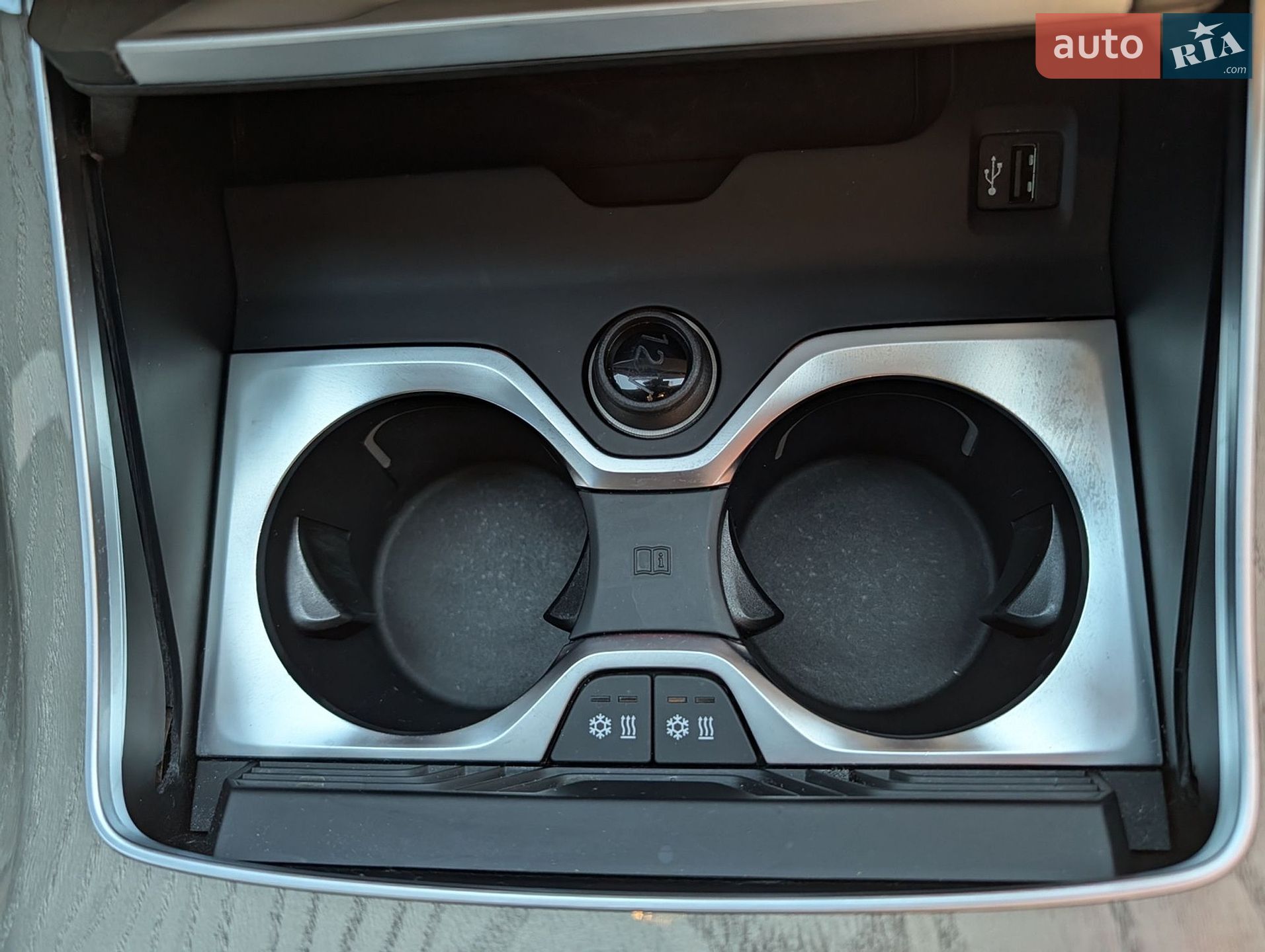 BMW X7 2021 VIN 5UXCX6C03N9K54911 фото оголошення 20 з 34