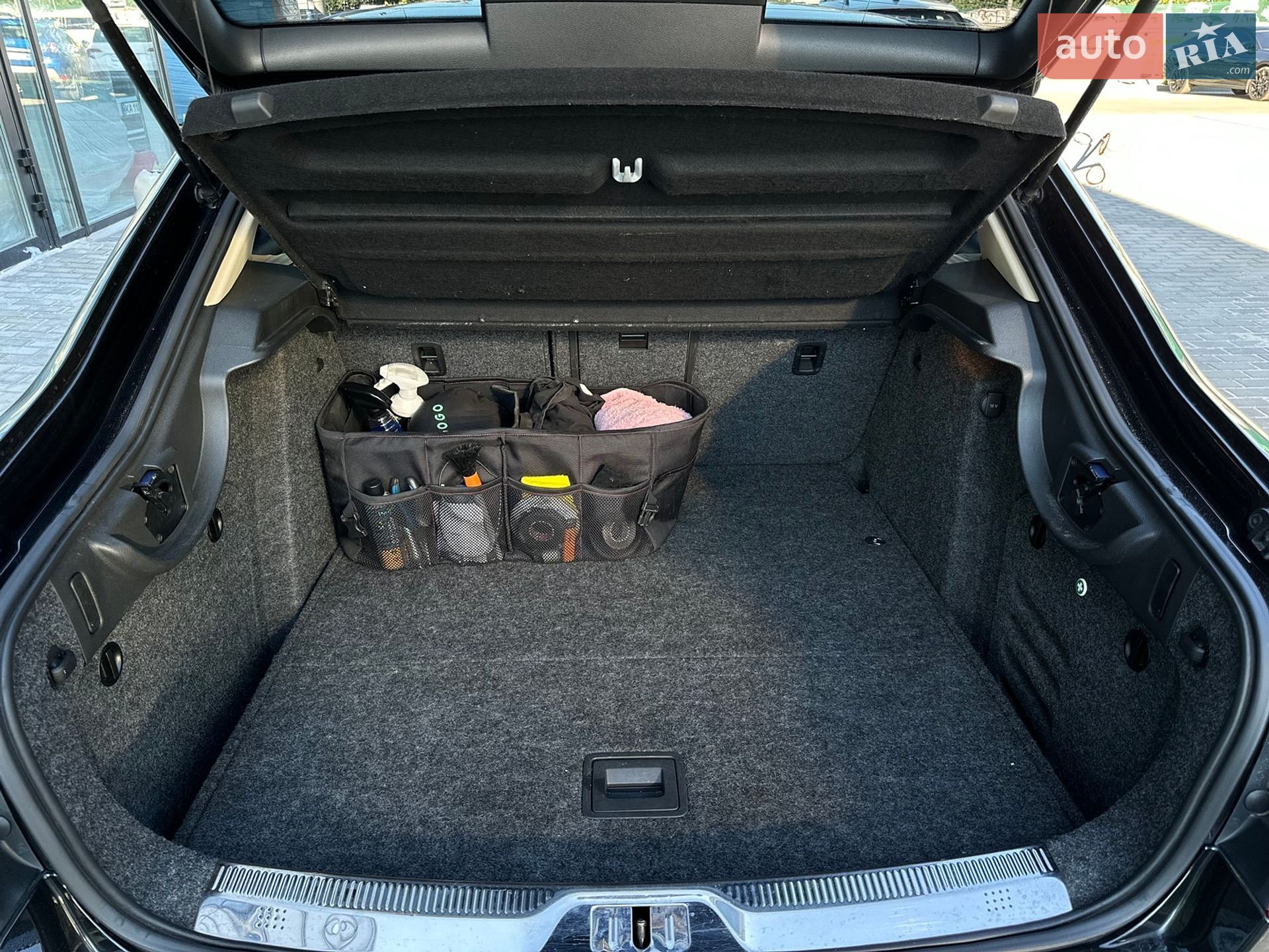 Skoda Superb 2012 VIN TMBAB93T6C9013859 фото оголошення 29 з 29