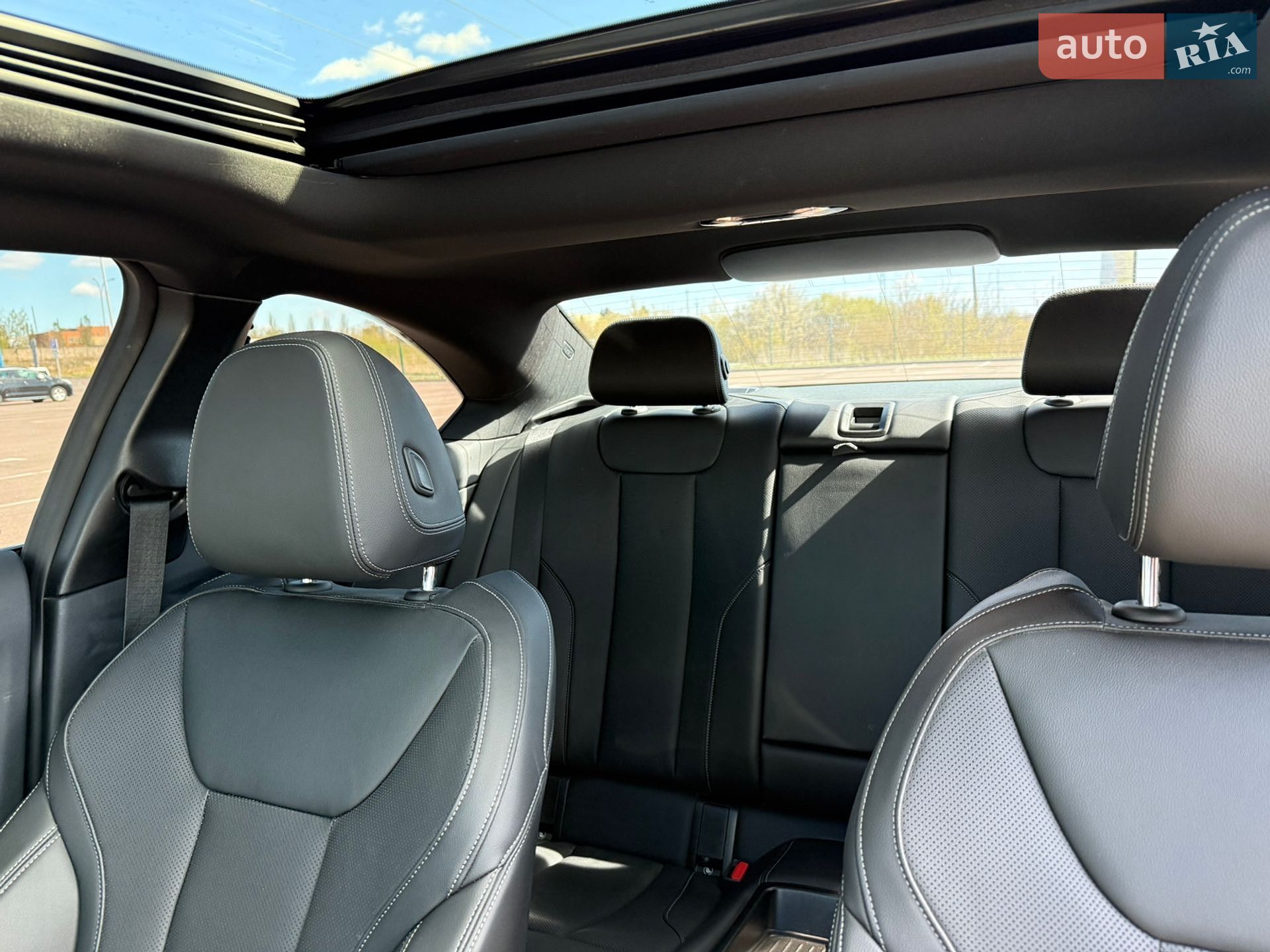 BMW 2 Series 2024 VIN 3MW23CM06R8E57262 фото оголошення 41 з 47