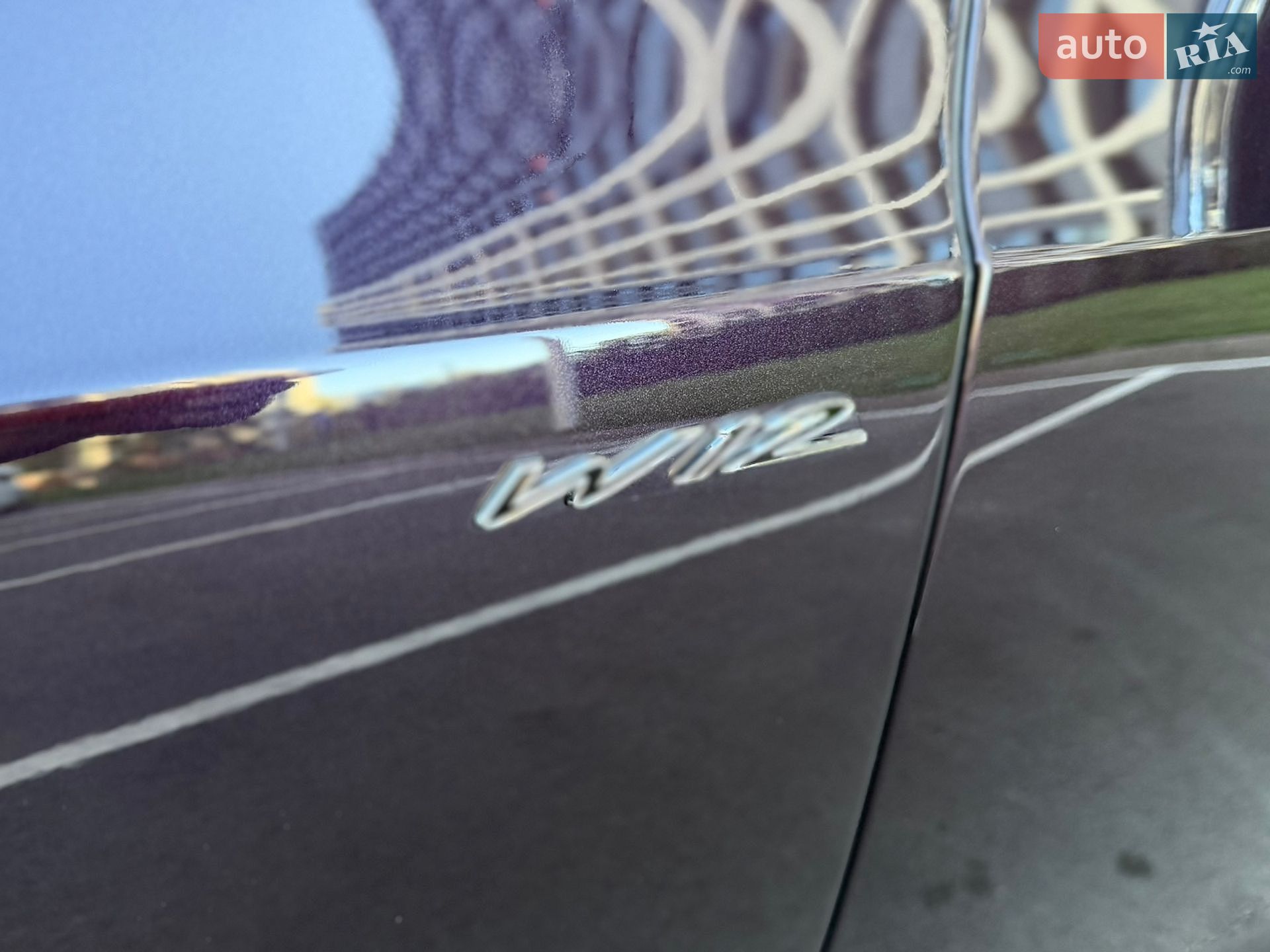 Bentley Continental GT 2014 VIN SCBFA63W3EC095155 фото оголошення 32 з 75