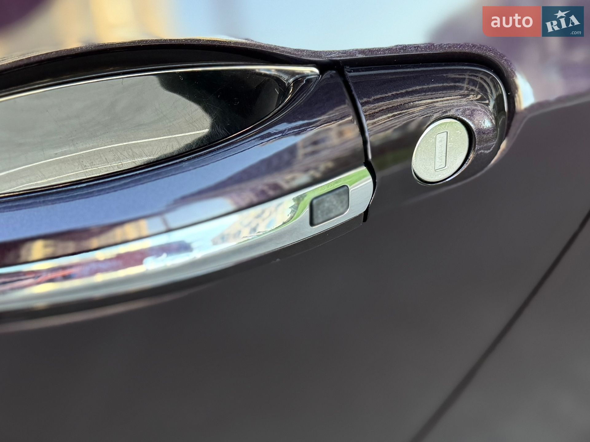 Bentley Continental GT 2014 VIN SCBFA63W3EC095155 фото оголошення 33 з 75