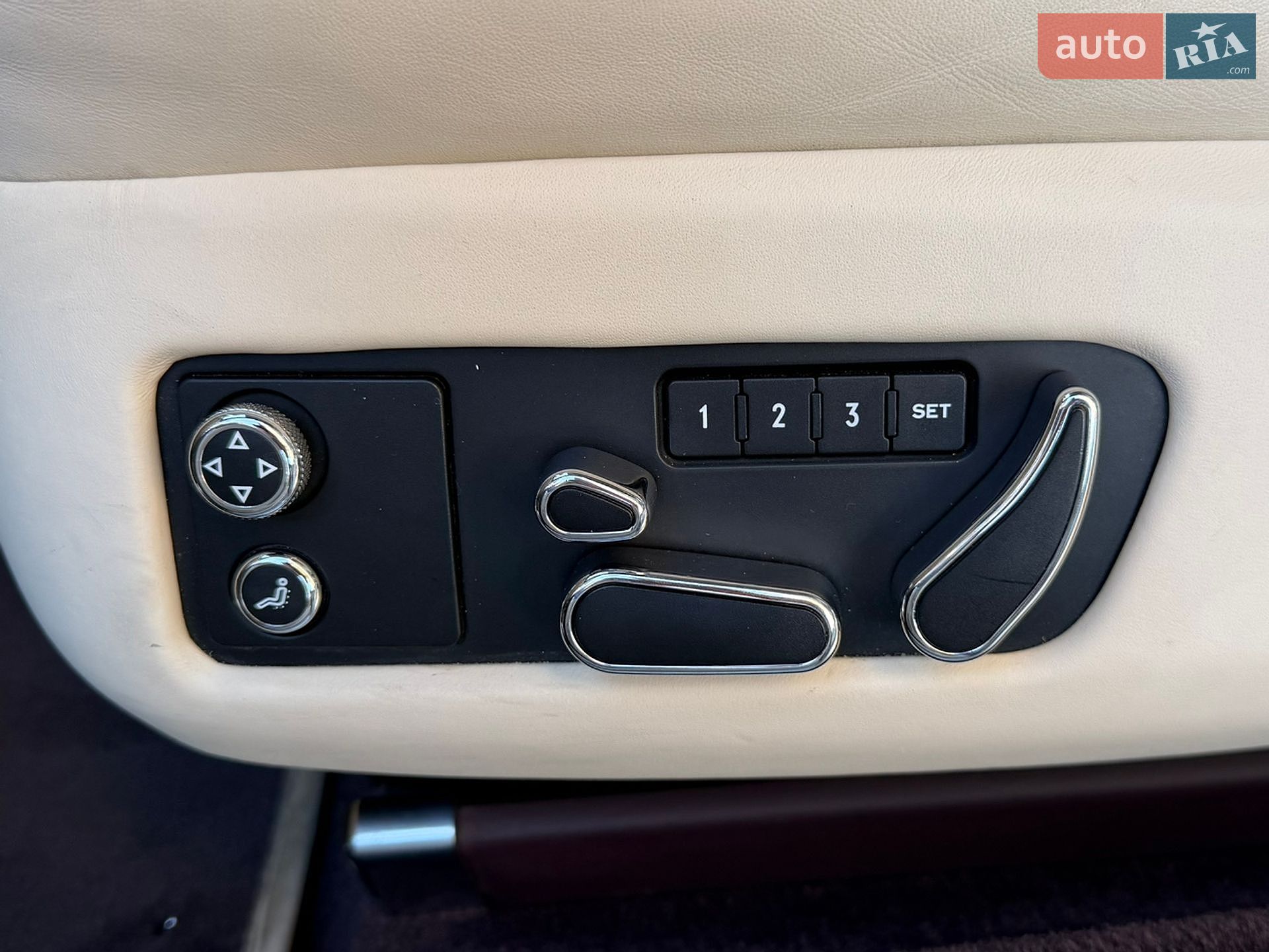 Bentley Continental GT 2014 VIN SCBFA63W3EC095155 фото оголошення 40 з 75