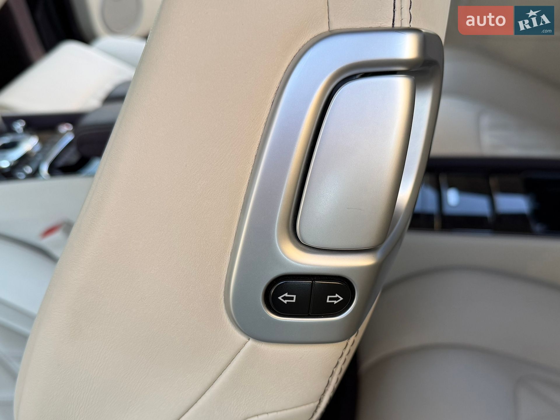 Bentley Continental GT 2014 VIN SCBFA63W3EC095155 фото оголошення 42 з 75