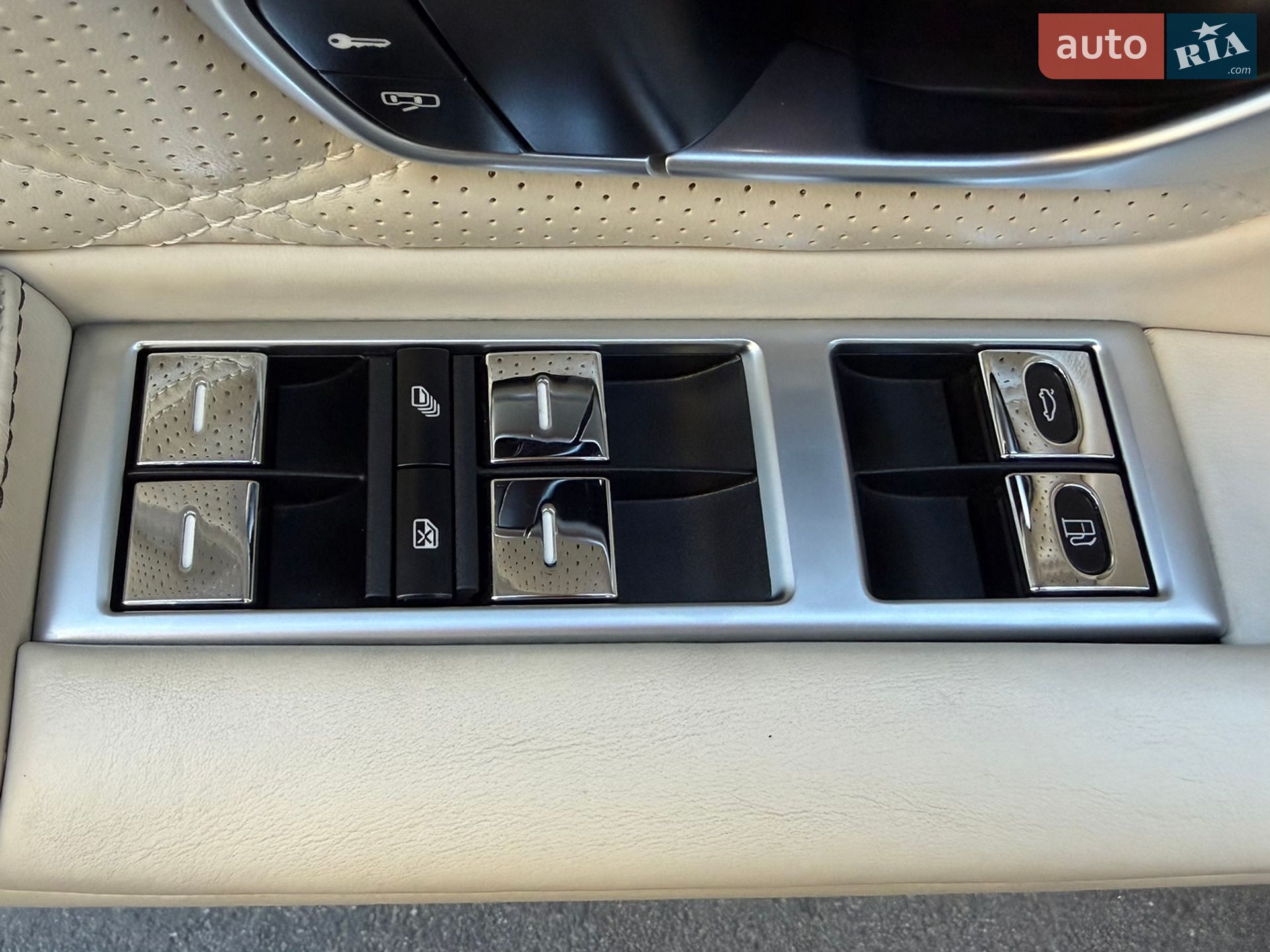 Bentley Continental GT 2014 VIN SCBFA63W3EC095155 фото оголошення 53 з 75