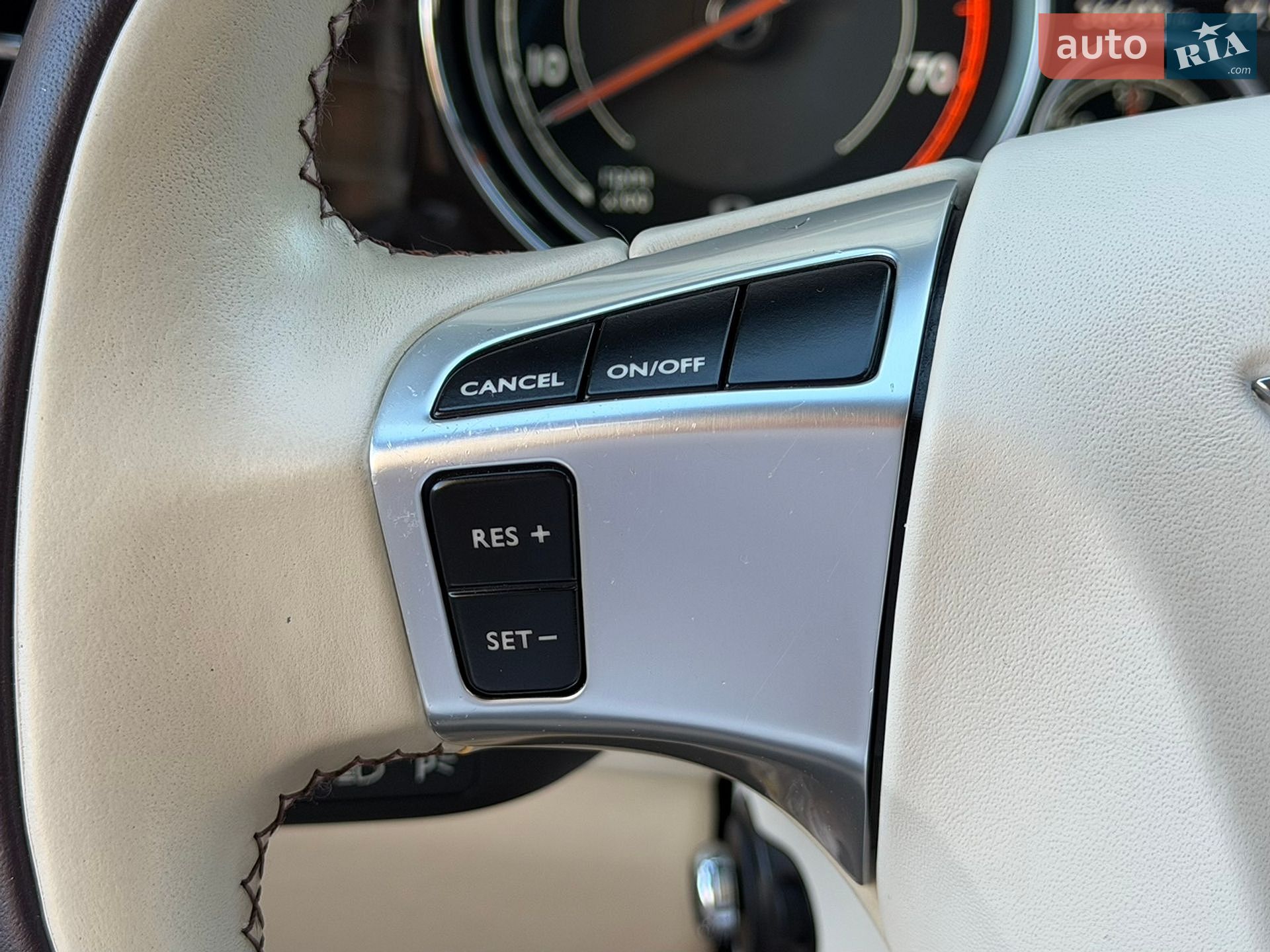 Bentley Continental GT 2014 VIN SCBFA63W3EC095155 фото оголошення 61 з 75