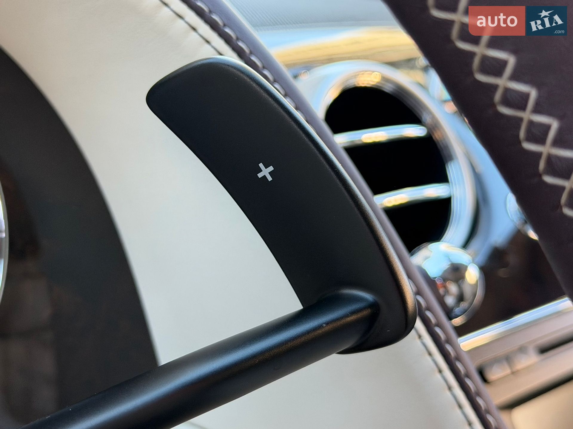 Bentley Continental GT 2014 VIN SCBFA63W3EC095155 фото оголошення 63 з 75
