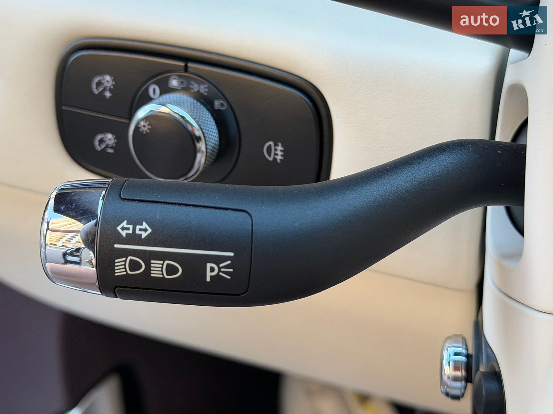 Bentley Continental GT 2014 VIN SCBFA63W3EC095155 фото оголошення 64 з 75