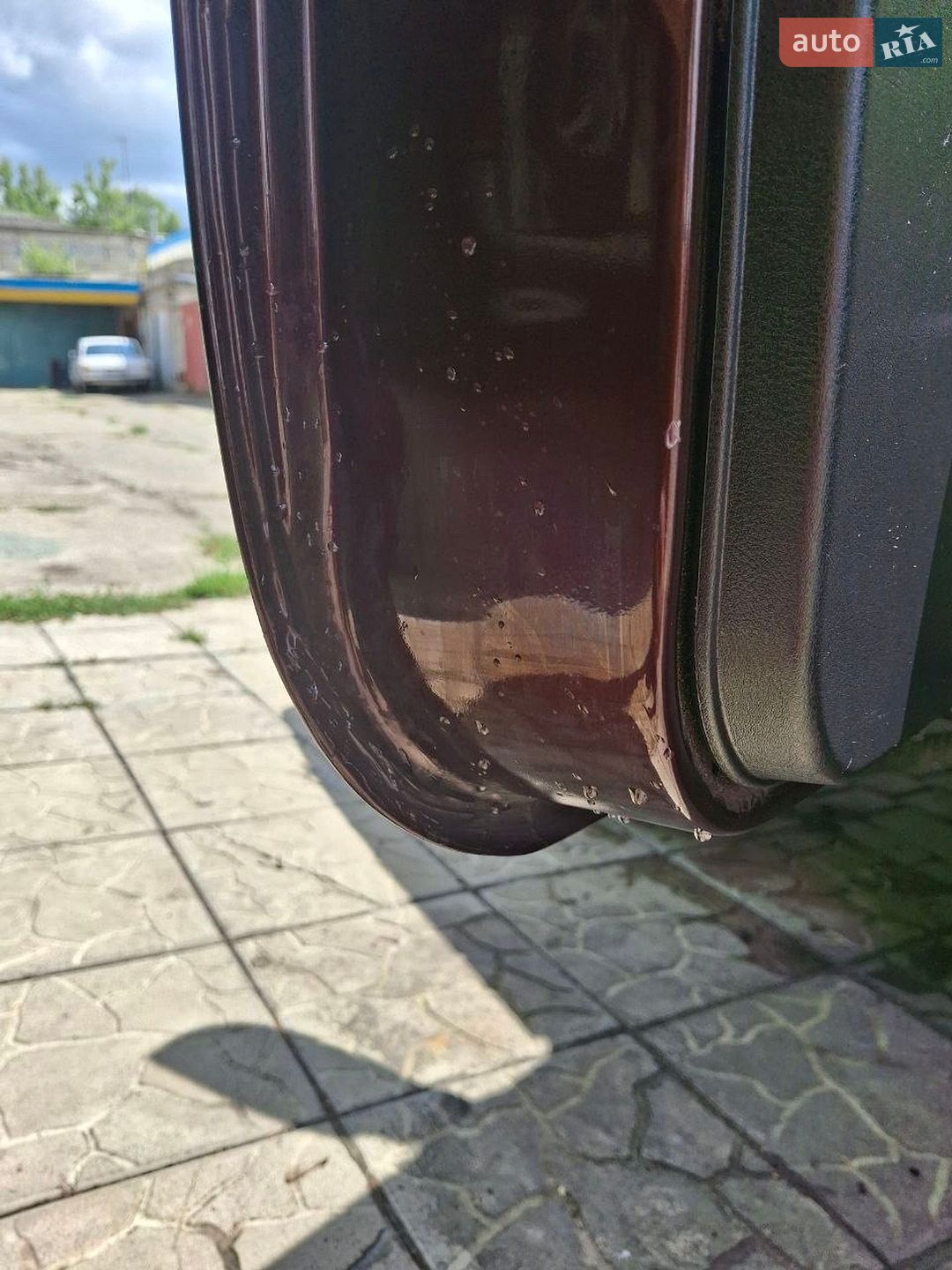 ВАЗ / Lada 21214 / 4x4 2012 VIN XTA212140C2053743 фото оголошення 9 з 21