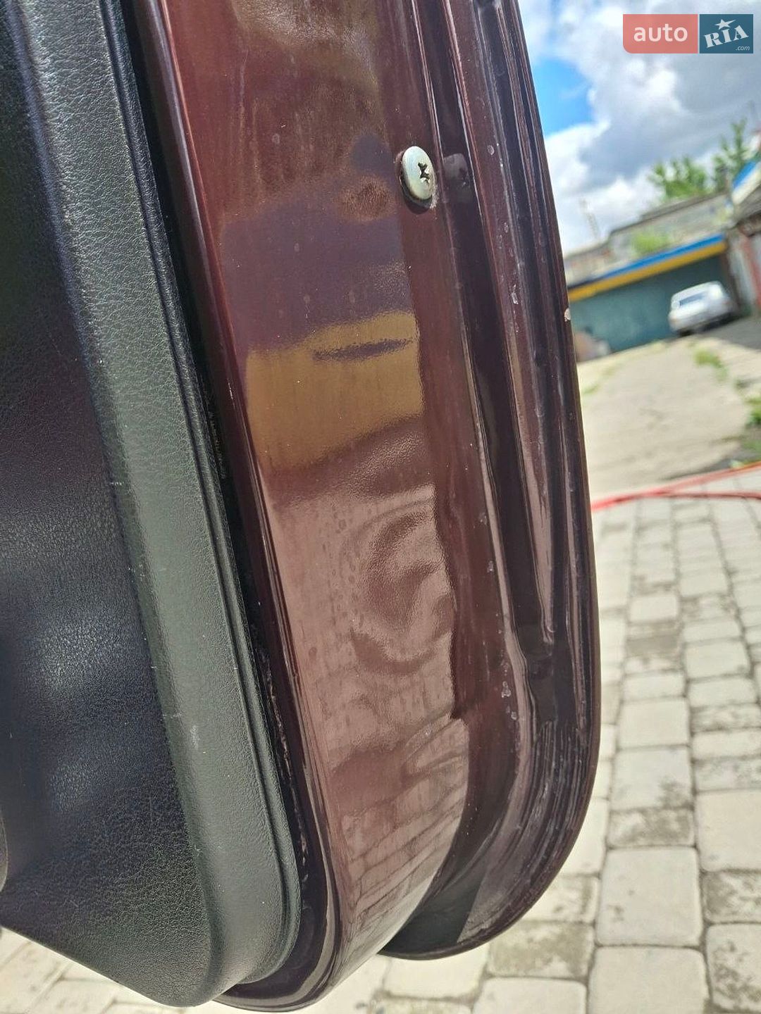 ВАЗ / Lada 21214 / 4x4 2012 VIN XTA212140C2053743 фото оголошення 18 з 21