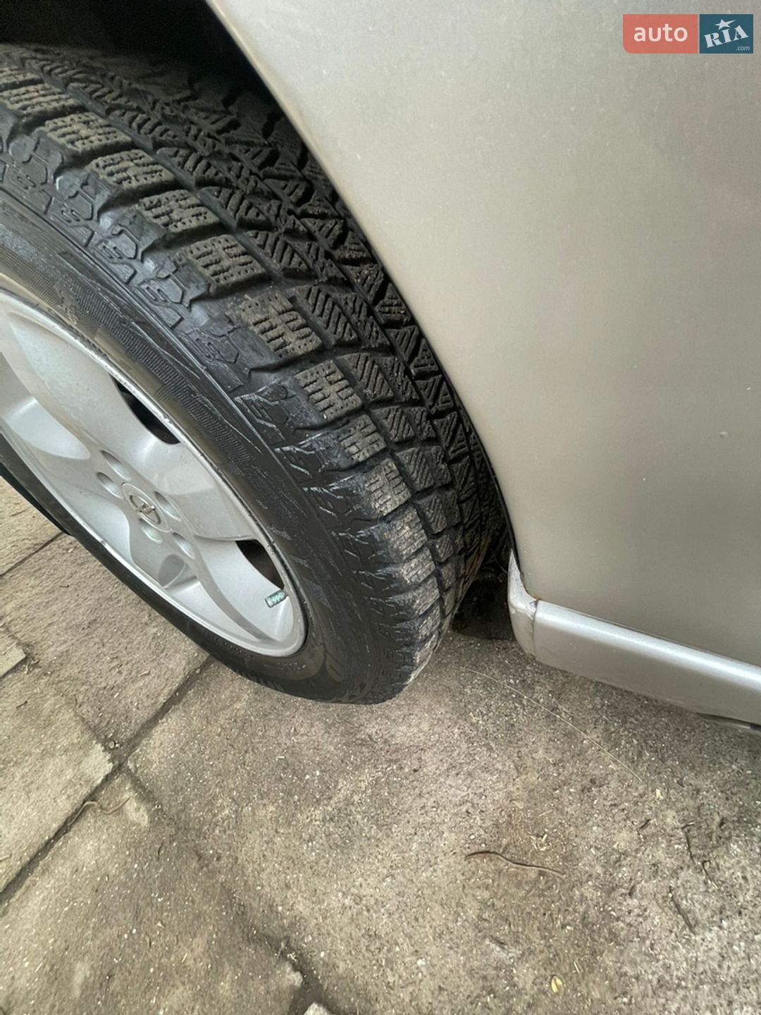 Opel Omega 2000 VIN W0L0VBP69Y1183268 фото оголошення 12 з 24