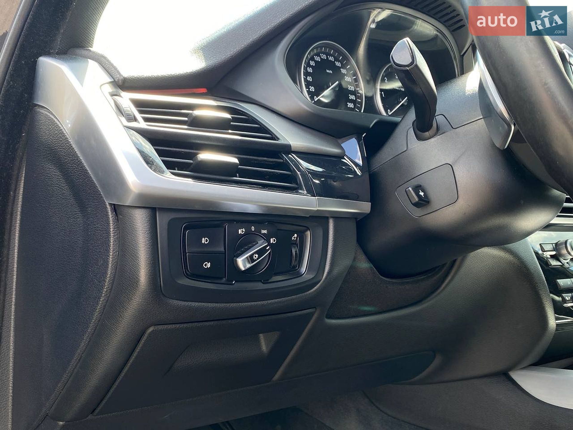 BMW X5 2014 VIN WBAKS410800H61402 фото оголошення 10 з 20