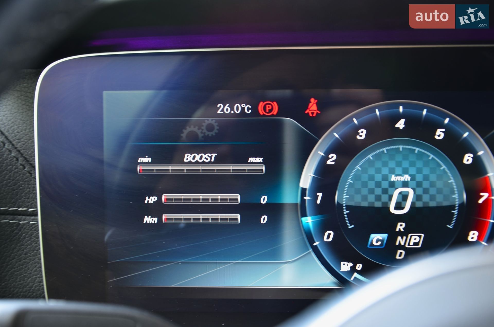 Mercedes-Benz E-Class 2018 VIN WDD1J6JB5KF088943 фото оголошення 31 з 52