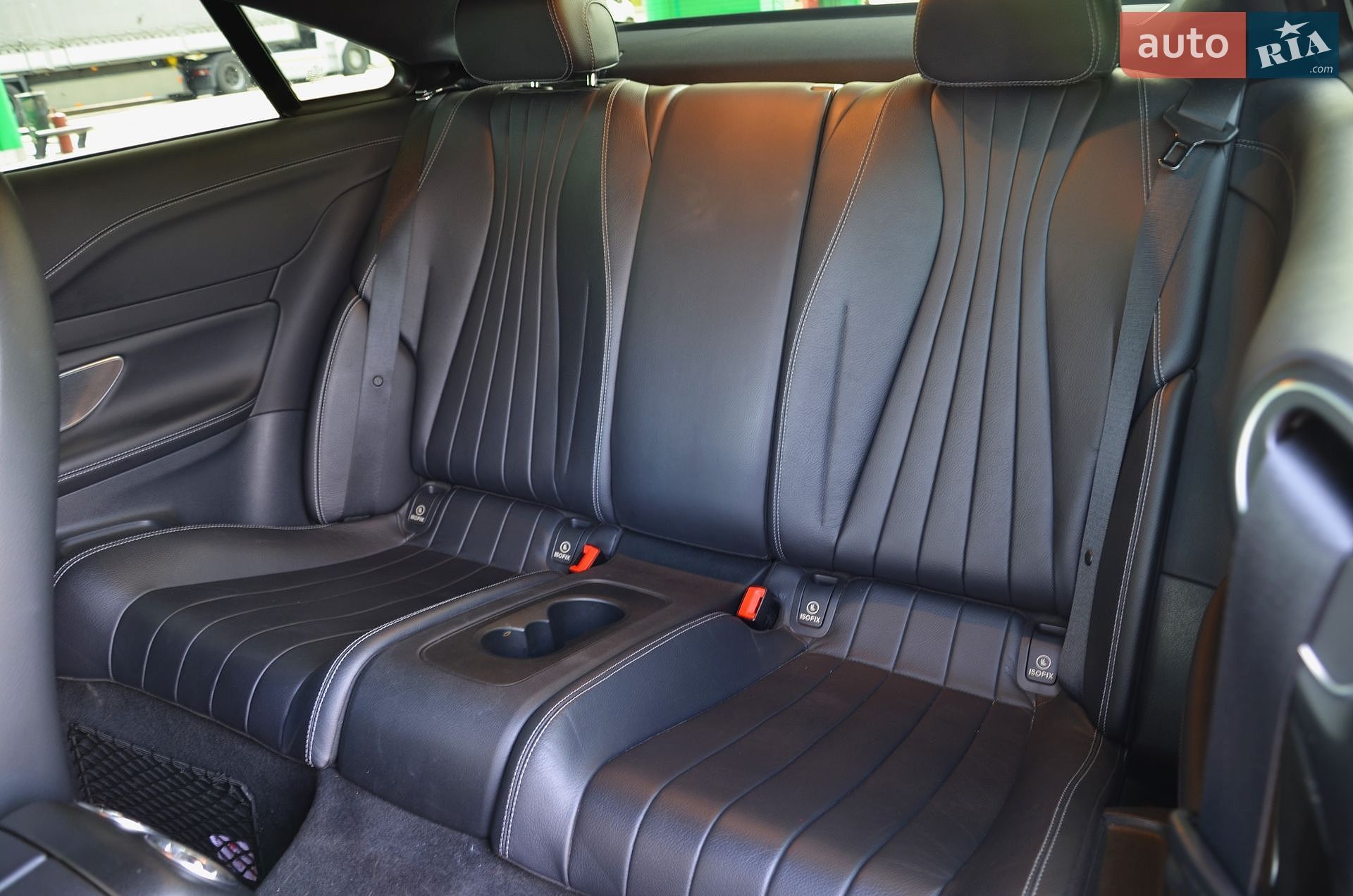 Mercedes-Benz E-Class 2018 VIN WDD1J6JB5KF088943 фото оголошення 42 з 52