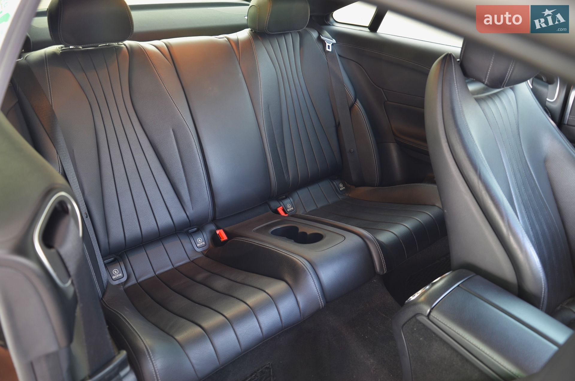 Mercedes-Benz E-Class 2018 VIN WDD1J6JB5KF088943 фото оголошення 48 з 52
