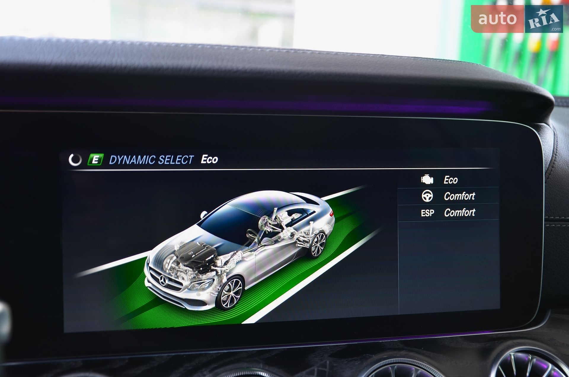 Mercedes-Benz E-Class 2018 VIN WDD1J6JB5KF088943 фото оголошення 35 з 52