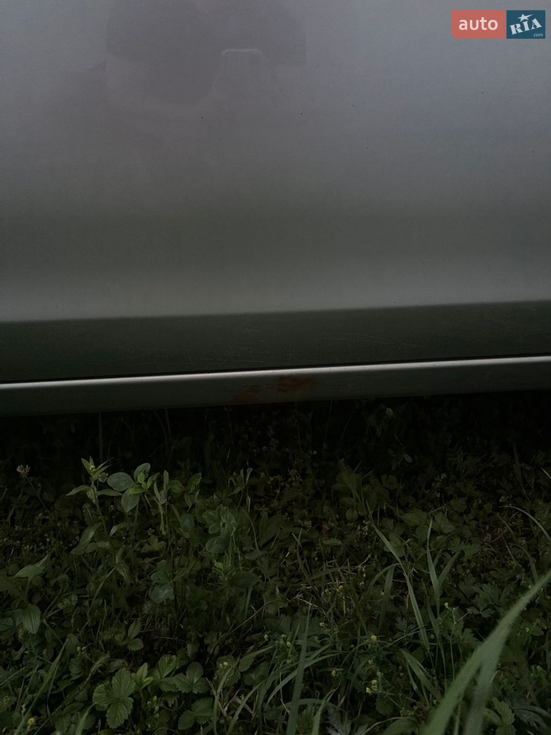 Mitsubishi Lancer 2008 VIN JMBSNCY2A8U018342 фото оголошення 27 з 32